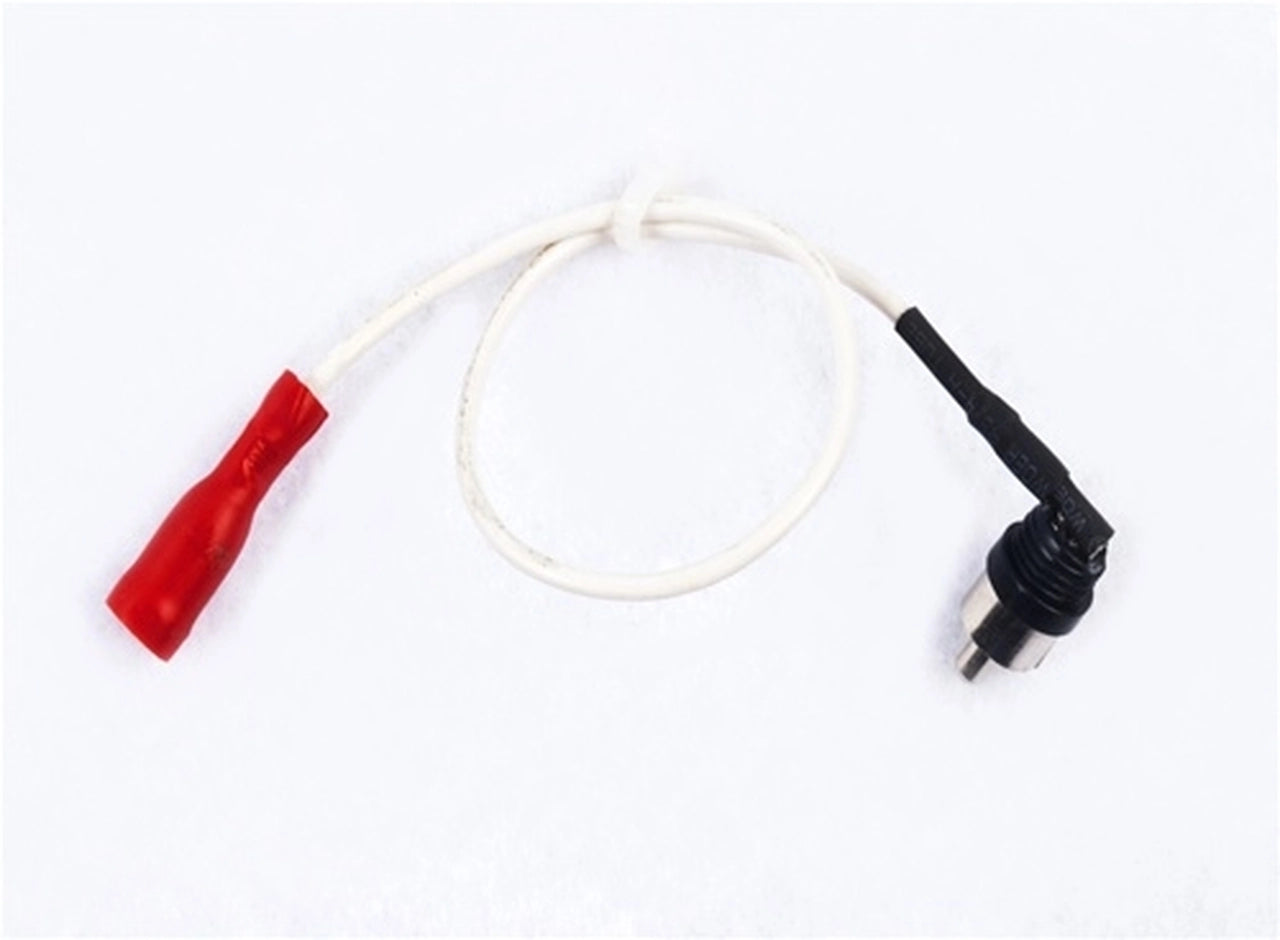 Aleko Antenna Wire Replacement for DKL400UY Sliding Gate Opener - High Quality Gate Opener Accessory for Home & Commercial Security Systems