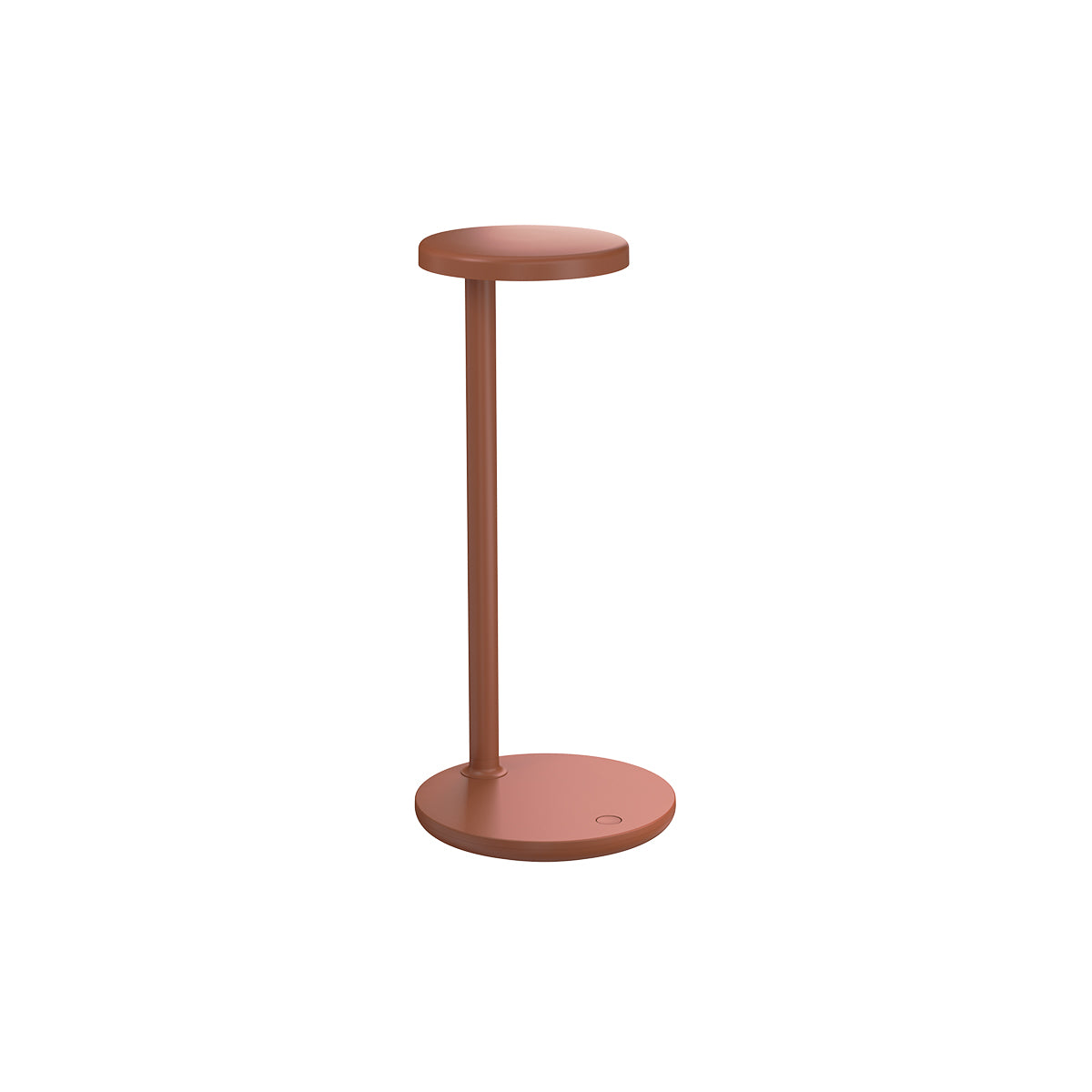 Modern Oblique Table Lamp - Adjustable LED Desk Light for Home Office, Bedroom & Study - Perfect for Reading, Working & Decor