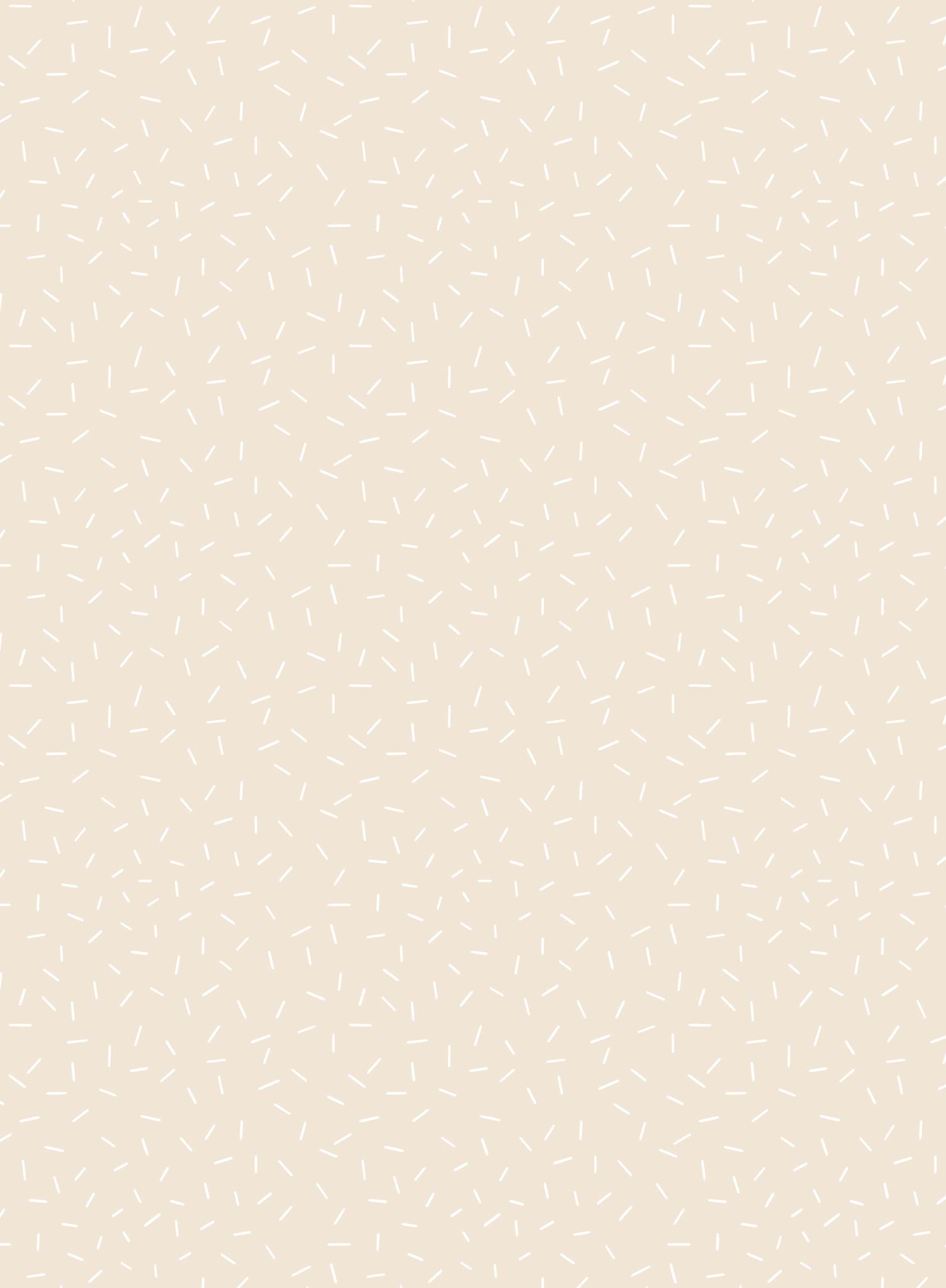 Birthday Cake Wallpaper - Decorative Wall Covering for Parties, Events & Home Decor - Perfect for Birthday Celebrations, Baby Showers & Festive Occasions