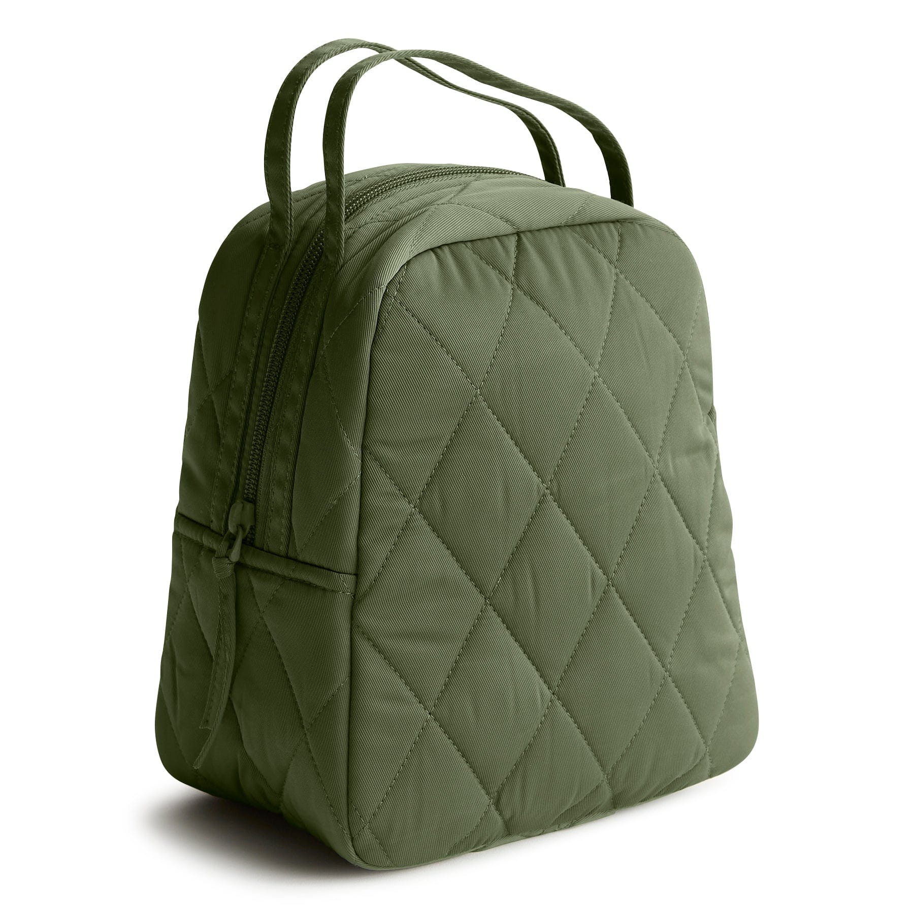 Insulated Lunch Bag for Work & School - Leakproof & Durable Reusable Lunch Box for Men & Women - Perfect for Office, Picnics & Outdoor Activities