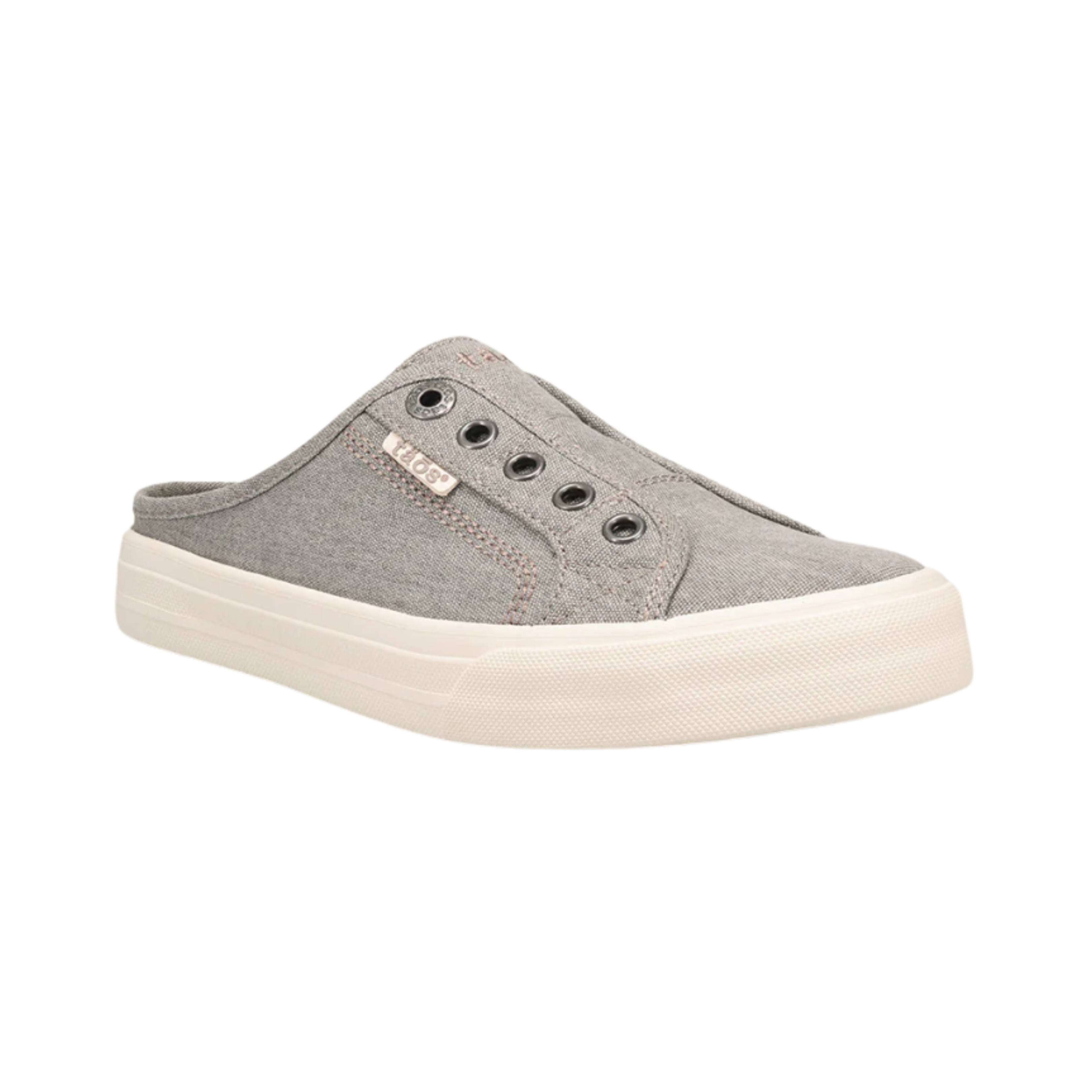 Women's EZ Soul Grey Wash Regular Width Sneakers - Comfortable Casual Shoes for Walking, Running & Everyday Wear