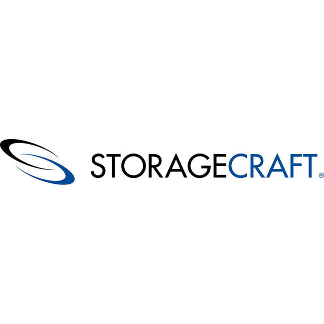 1Xfsolo300 Renewal Firewall Additional Port, Server With Cloud Services Premium Support 1 Year Term - Ideal for Secure Cloud Hosting & Enterprise Data Protection