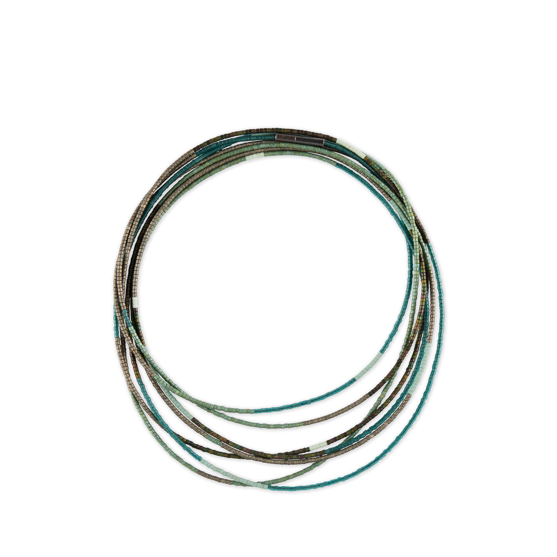 Arbor Sweep Necklace - Elegant Gold Plated Pendant for Women | Perfect for Weddings, Parties & Everyday Wear