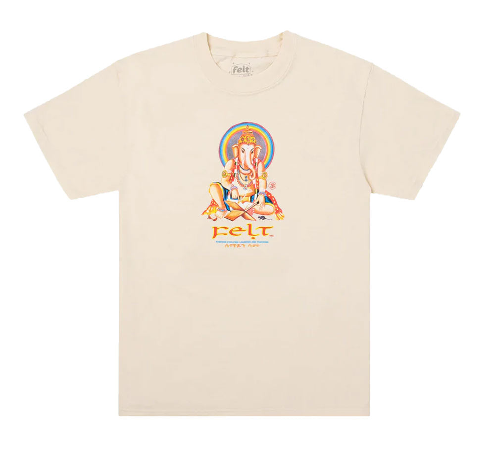 Evolving Tee 1 - Trendy Graphic T-Shirt for Men & Women | Soft Cotton Casual Tee | Perfect for Streetwear, Daily Outfits & Fashion Statements