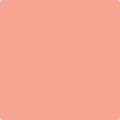 011 Paradise Peach - Premium Peach Scented Candle for Home, Spa & Relaxation - Perfect for Aromatherapy, Meditation & Romantic Ambiance