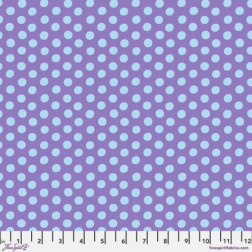 Kaffe Fassett GP070 Spot Storm Quilting Fabric - Premium Cotton Material for Quilts, Home Decor & DIY Crafts | Perfect for Patchwork, Sewing Projects & Creative Designs