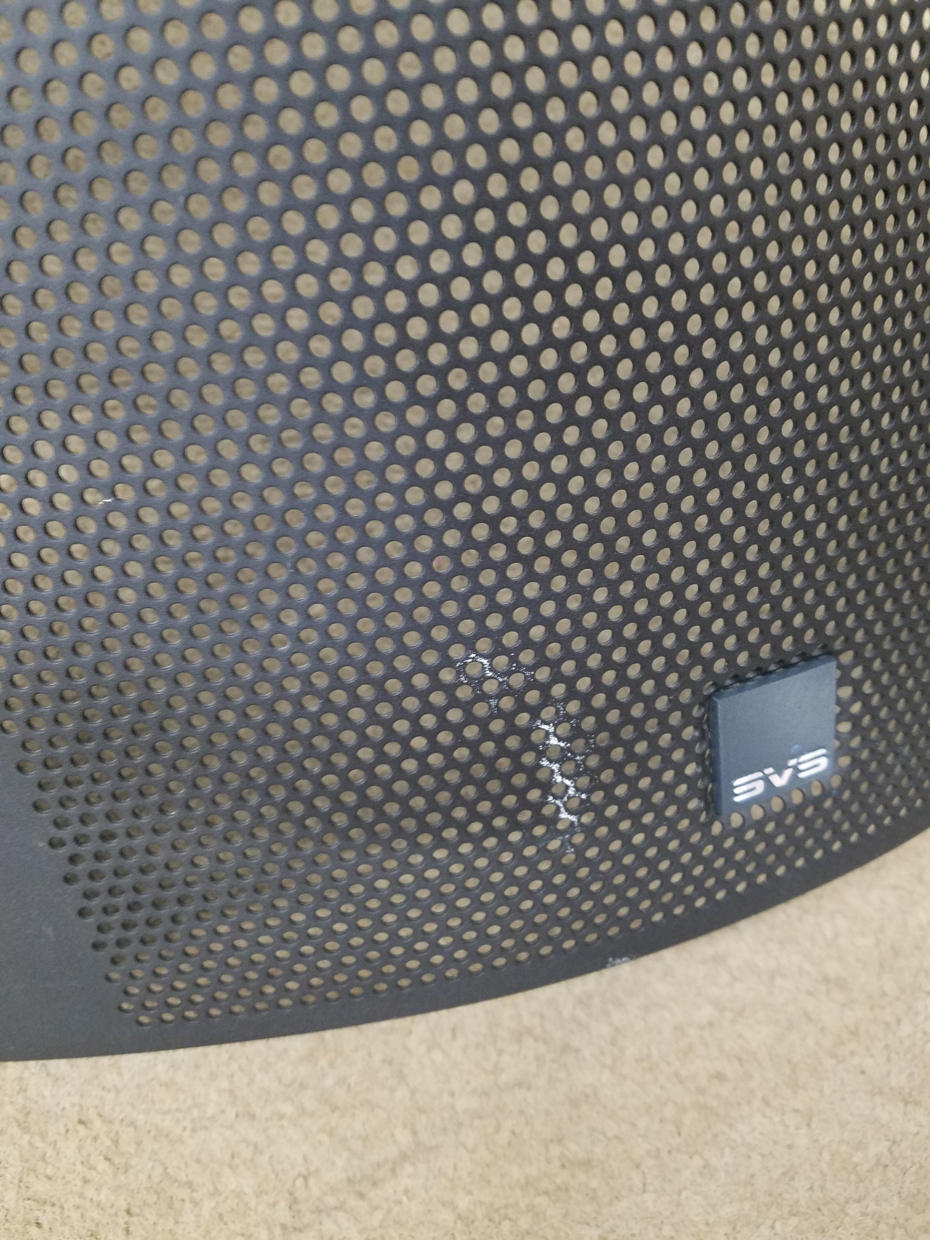 SB 2000 Premium Black Ash Wood Outlet Cover - 5031 Model - Perfect for Home, Office & Commercial Electrical Safety Protection