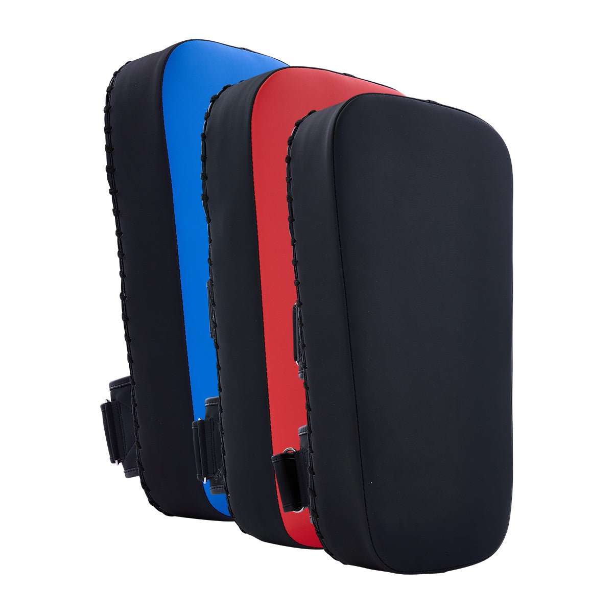 Premium Century Solid Thai Pad Pair - Comfortable & Durable Floor Cushions for Meditation, Yoga, and Home Decor