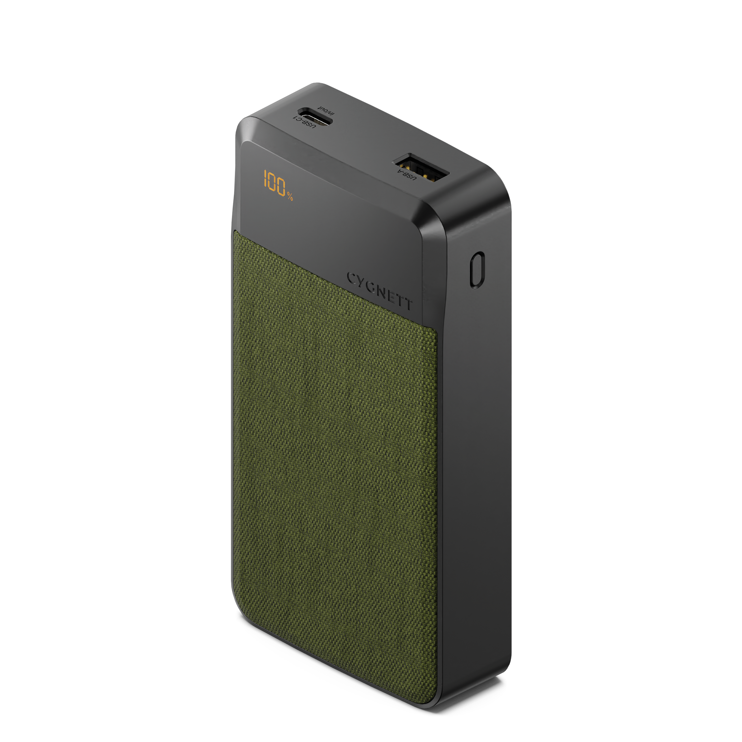 3rd Generation 20K Green Reserve - Premium Quality for Home Decor, Office Display & Gift Giving