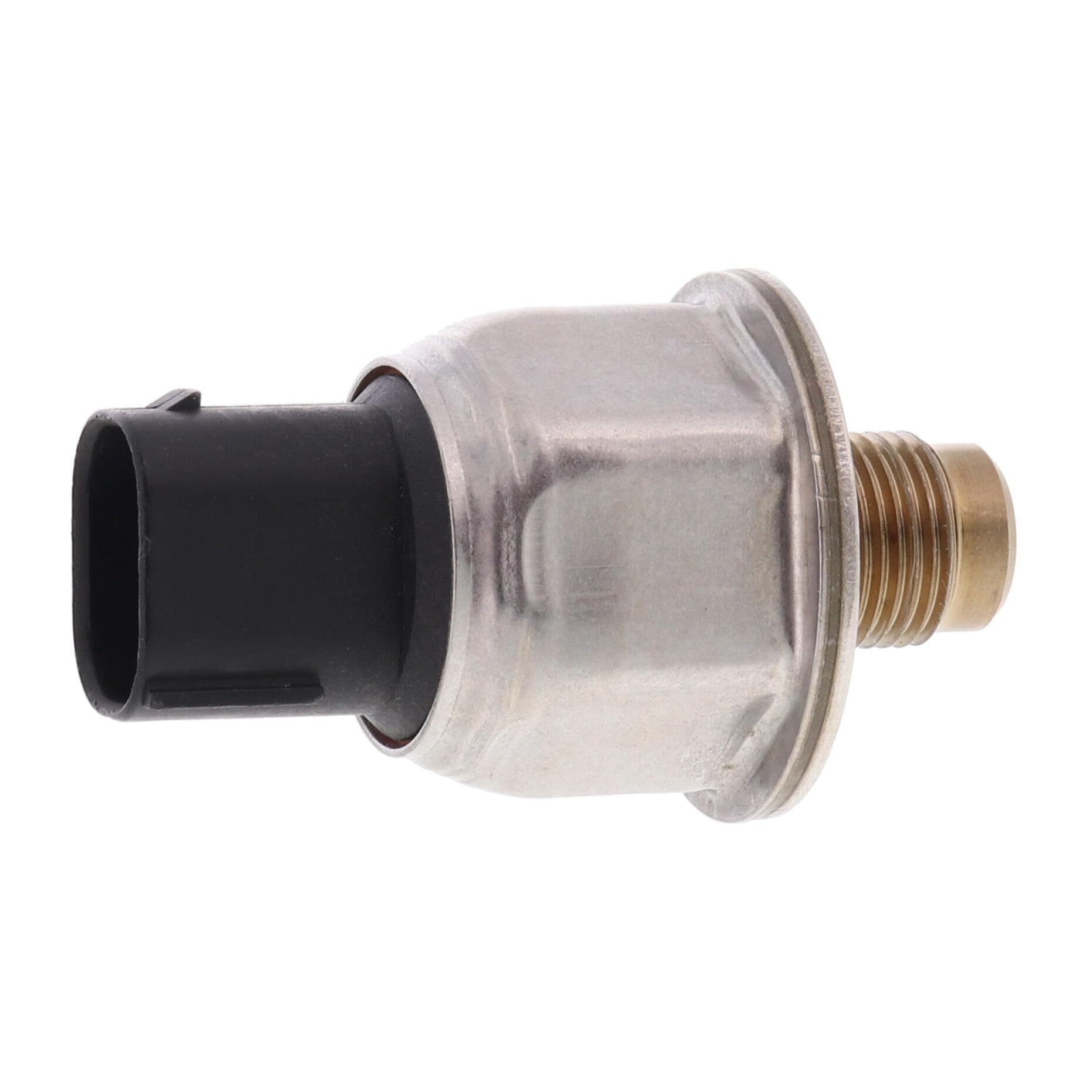 V30-72-0301 Master Brake Cylinder Pressure Sensor - High Performance Automotive Braking System Part - Perfect for Car Repair, Truck Maintenance & Vehicle Safety Upgrades