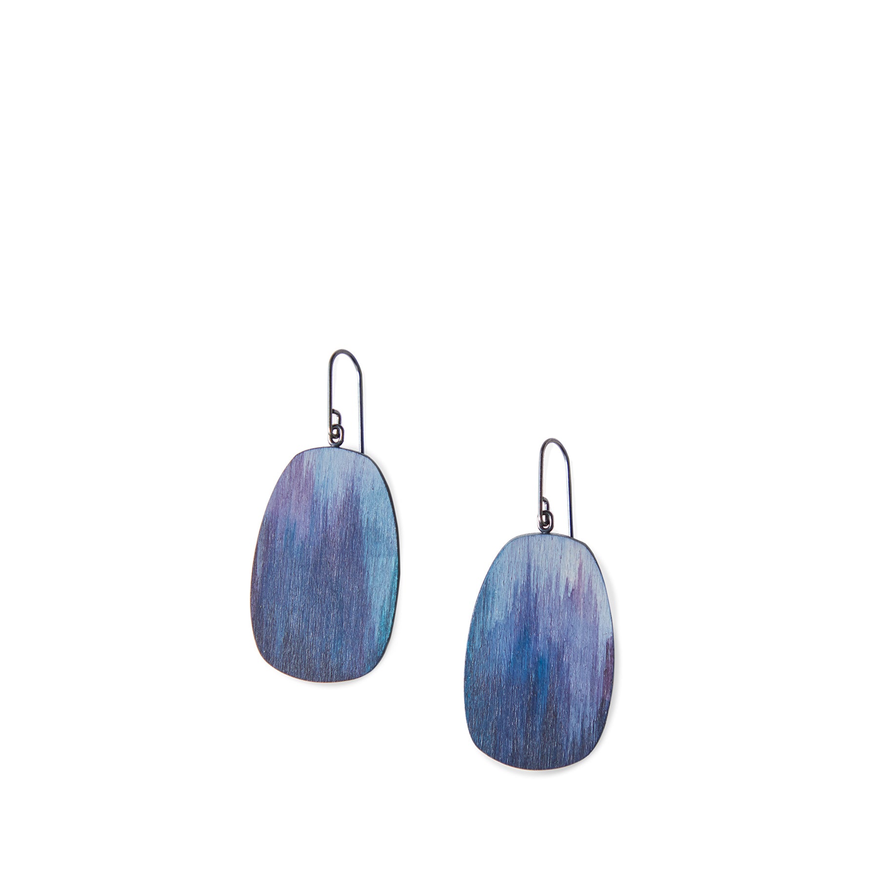 Arden Earrings W21 - Elegant Gold-Plated Hoop Earrings for Women | Perfect for Parties, Weddings & Everyday Wear