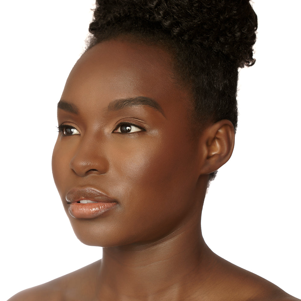 Best Bronzer for a Sun-Kissed Glow - Natural Matte & Shimmer Makeup for Contouring & Highlighting | Perfect for Everyday Wear & Special Occasions