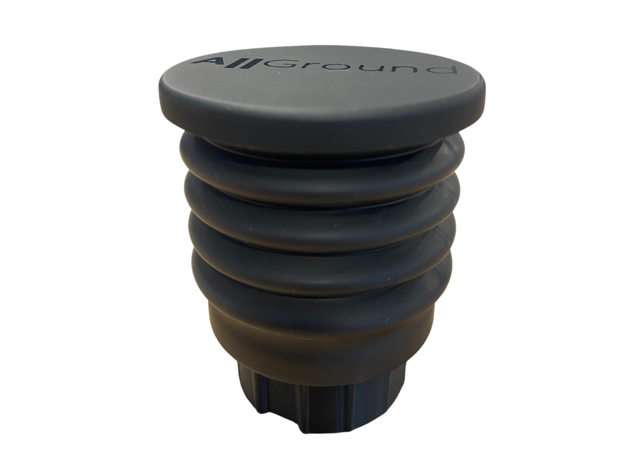 All Ground Bellows - Durable & Flexible Expansion Joints for HVAC, Plumbing & Industrial Piping Systems | Perfect for High-Temperature & Pressure Applications