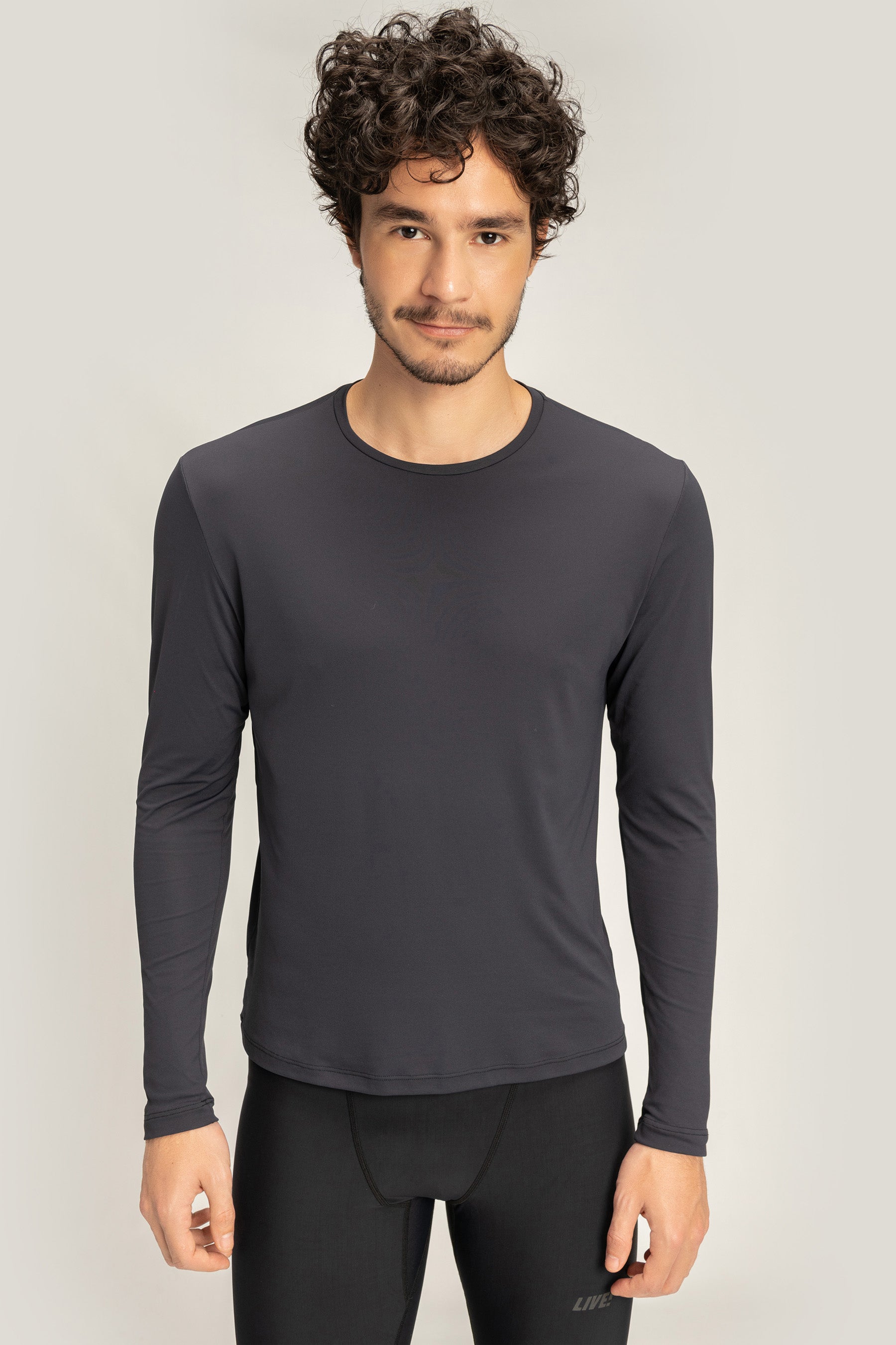 Essential Your Power T-Shirt - Comfortable & Stylish Cotton T-Shirt for Men & Women - Perfect for Casual Wear, Workouts & Everyday Outfits