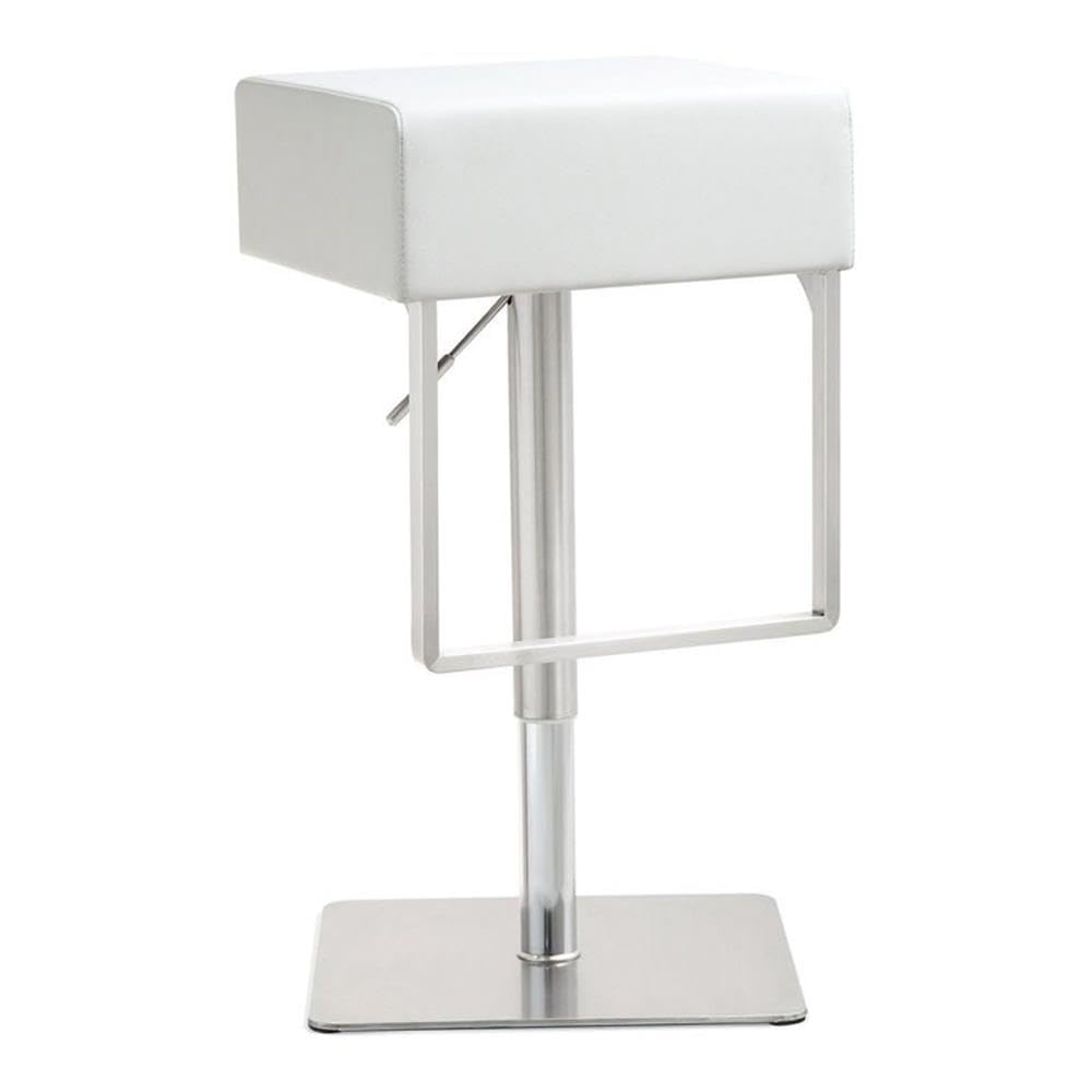 TOV Furniture Seville 24