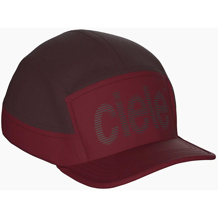 ALZCap SC Standard Stripes - Adjustable Baseball Cap for Men & Women - Breathable Cotton Fabric - Perfect for Outdoor Sports, Hiking, and Casual Wear
