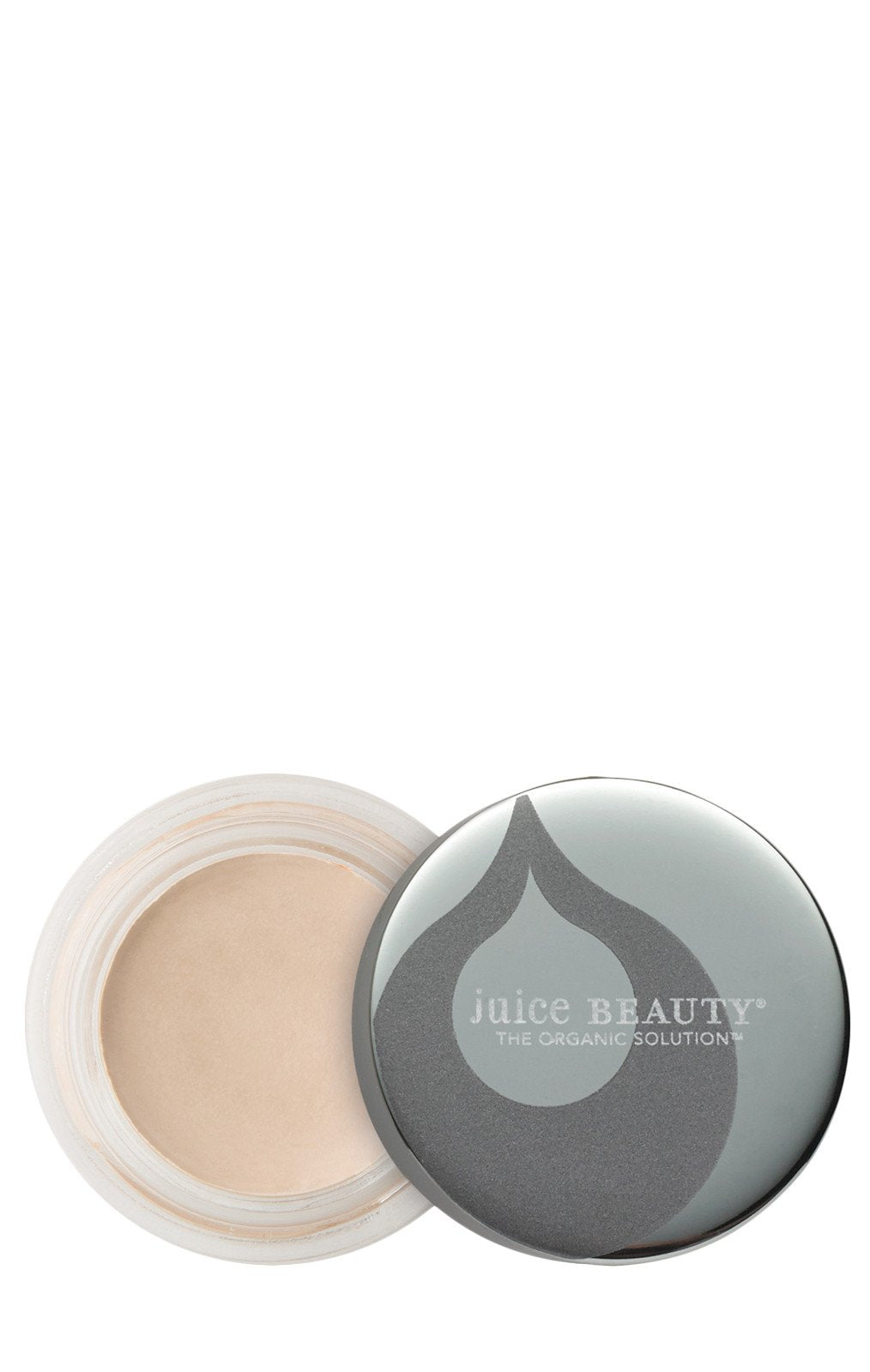 Best Full Coverage Concealer for Dark Circles & Blemishes - Waterproof & Long Lasting - Ideal for Daily Makeup & Professional Use