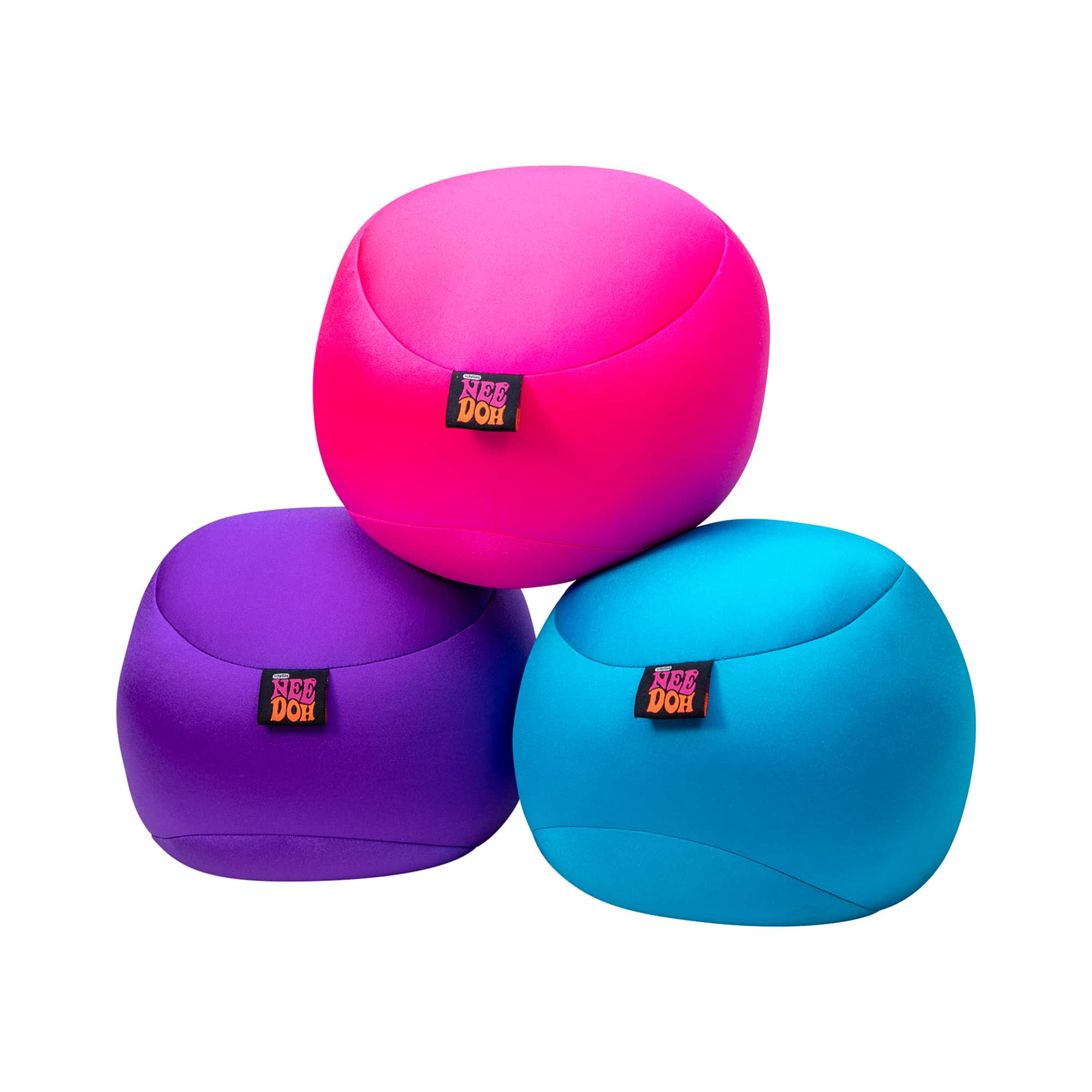 Dohzee - Premium Quality Products for Online Shopping | Best Sellers for Home, Office & Gifts | Shop Now for Fast US Delivery