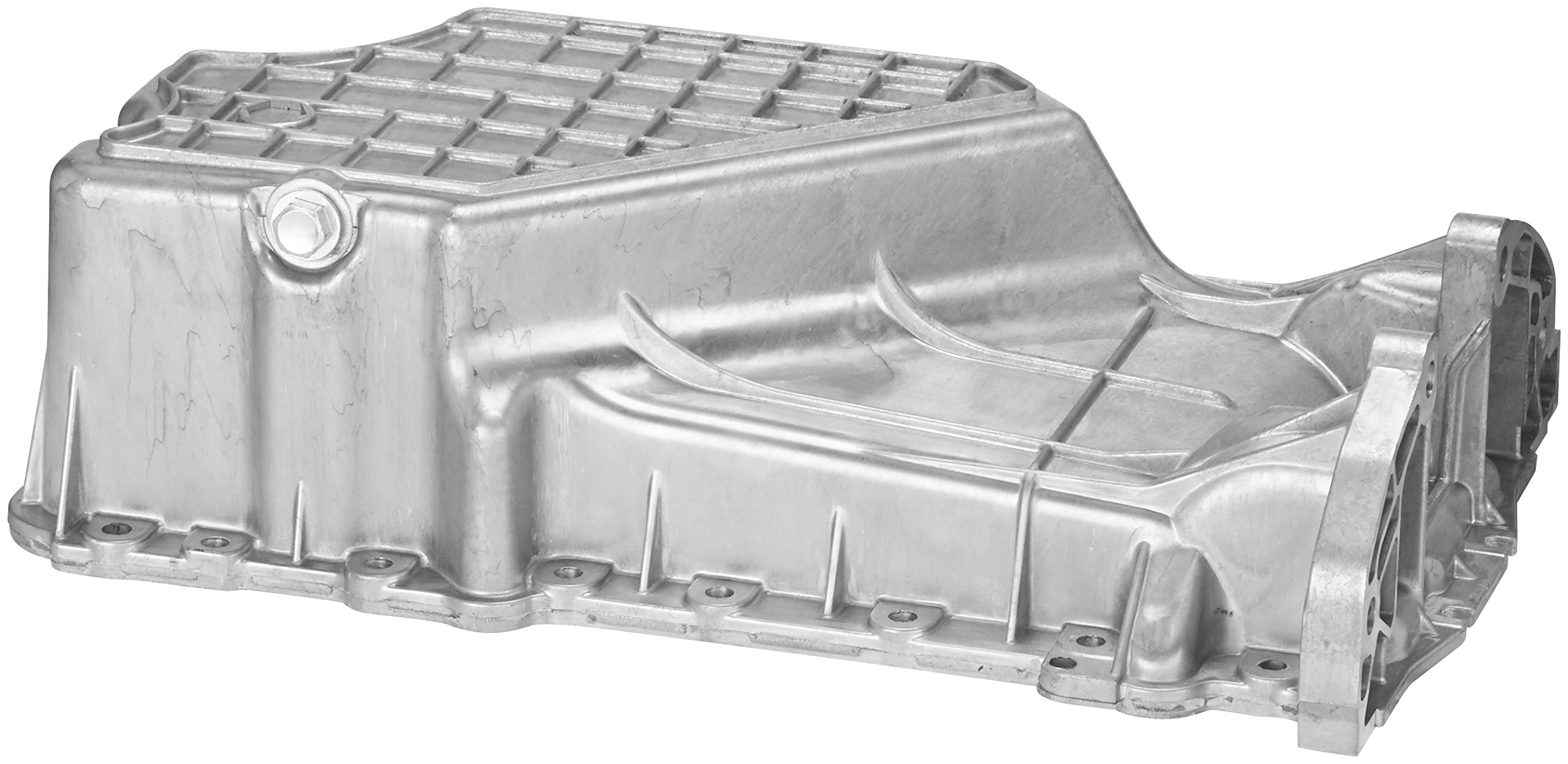 Spectra Premium CRP56A Replacement Oil Pan - High-Quality Engine Oil Pan for Smooth Performance | Perfect for Car Maintenance & DIY Repairs