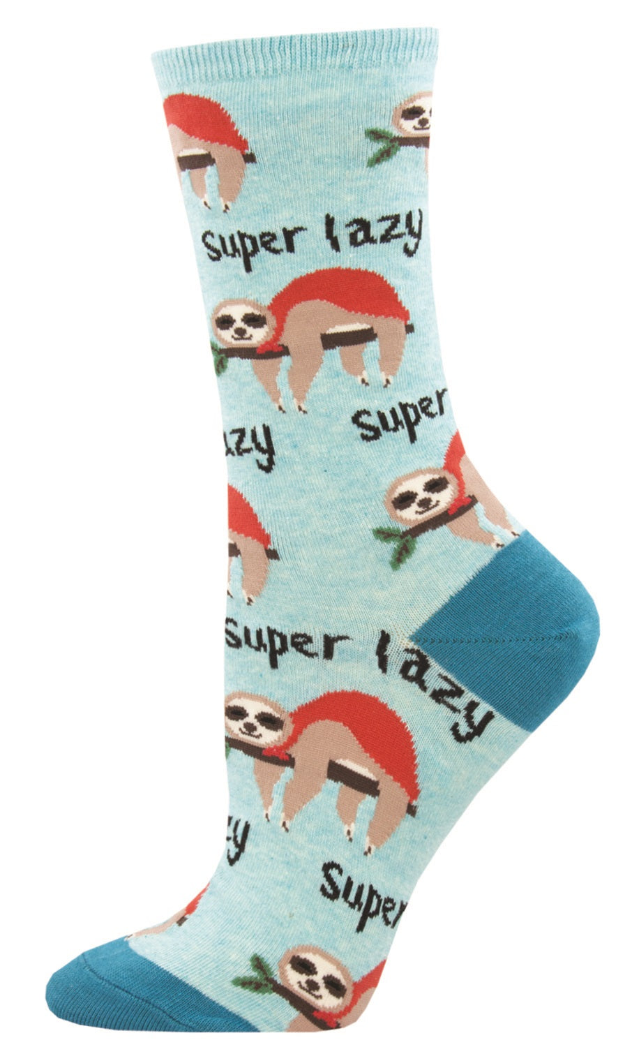Super Lazy - Ultra Soft & Comfortable Oversized Hoodie for Women & Men - Perfect for Lounging, Relaxing at Home, and Casual Outings