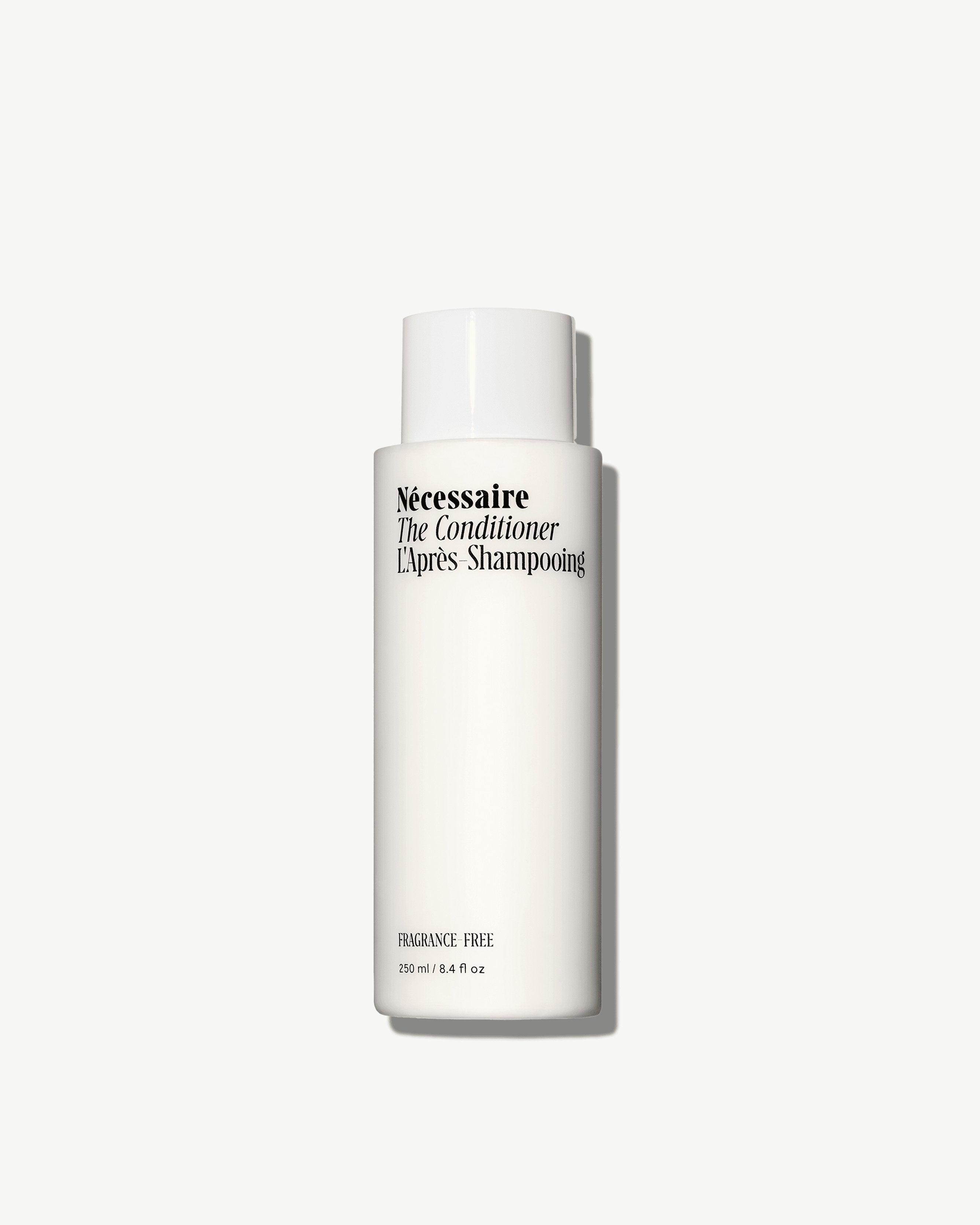 Hyaluronic Acid Balancing Conditioner for Dry & Damaged Hair - Hydrating & Repairing Hair Care for Smooth, Shiny Locks - Perfect for Daily Use & Post-Color Treatment