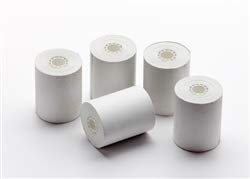 Criticare Premium Printer Paper - 5-Pack for Home, Office & School - High-Quality Printing for Documents, Reports & Projects