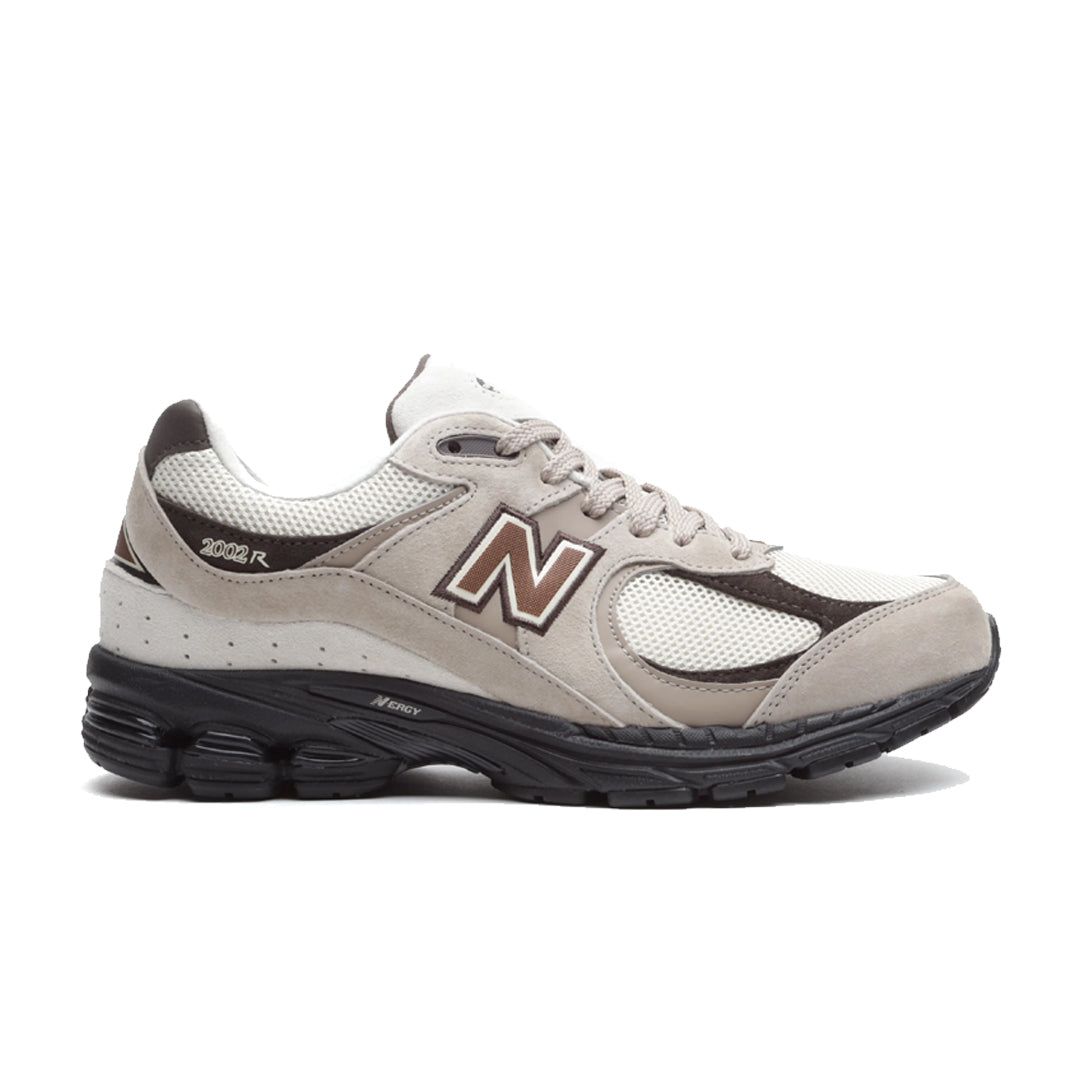 New Balance 2002R 