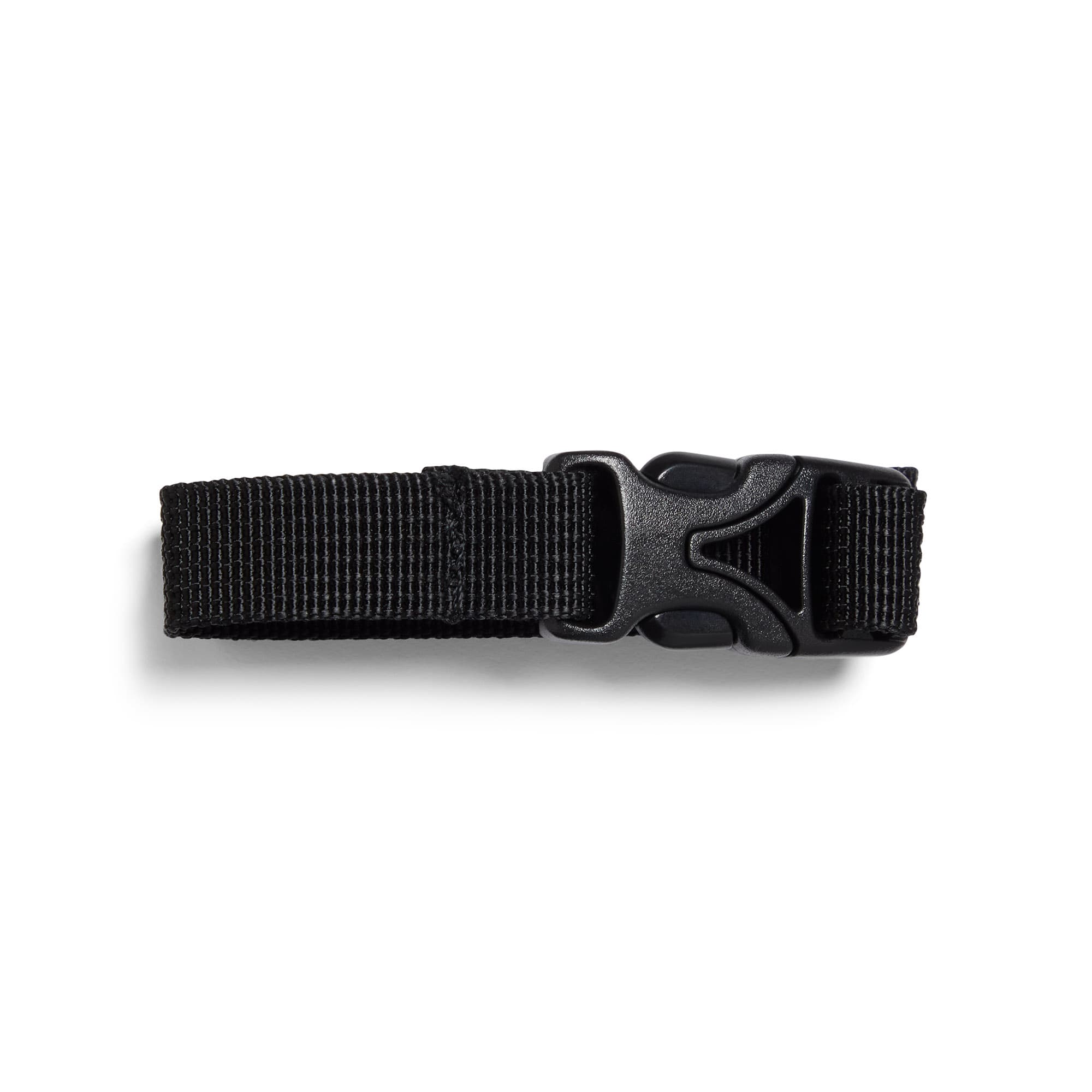 Durable Handlebar Bag Strap for Bicycles - Secure & Adjustable Bike Accessory - Perfect for Commuting, Cycling & Outdoor Adventures
