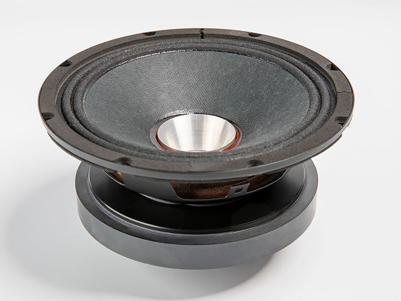 Cx6F140 X8 - High-Performance Gadget for Tech Enthusiasts | Perfect for Home, Office & Travel Use
