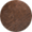 101387 Premium Tobacco Chamois Leather - Durable & Soft for Cigarette Cases, Wallets & Accessories | Perfect for Smoking Enthusiasts & Leather Crafting