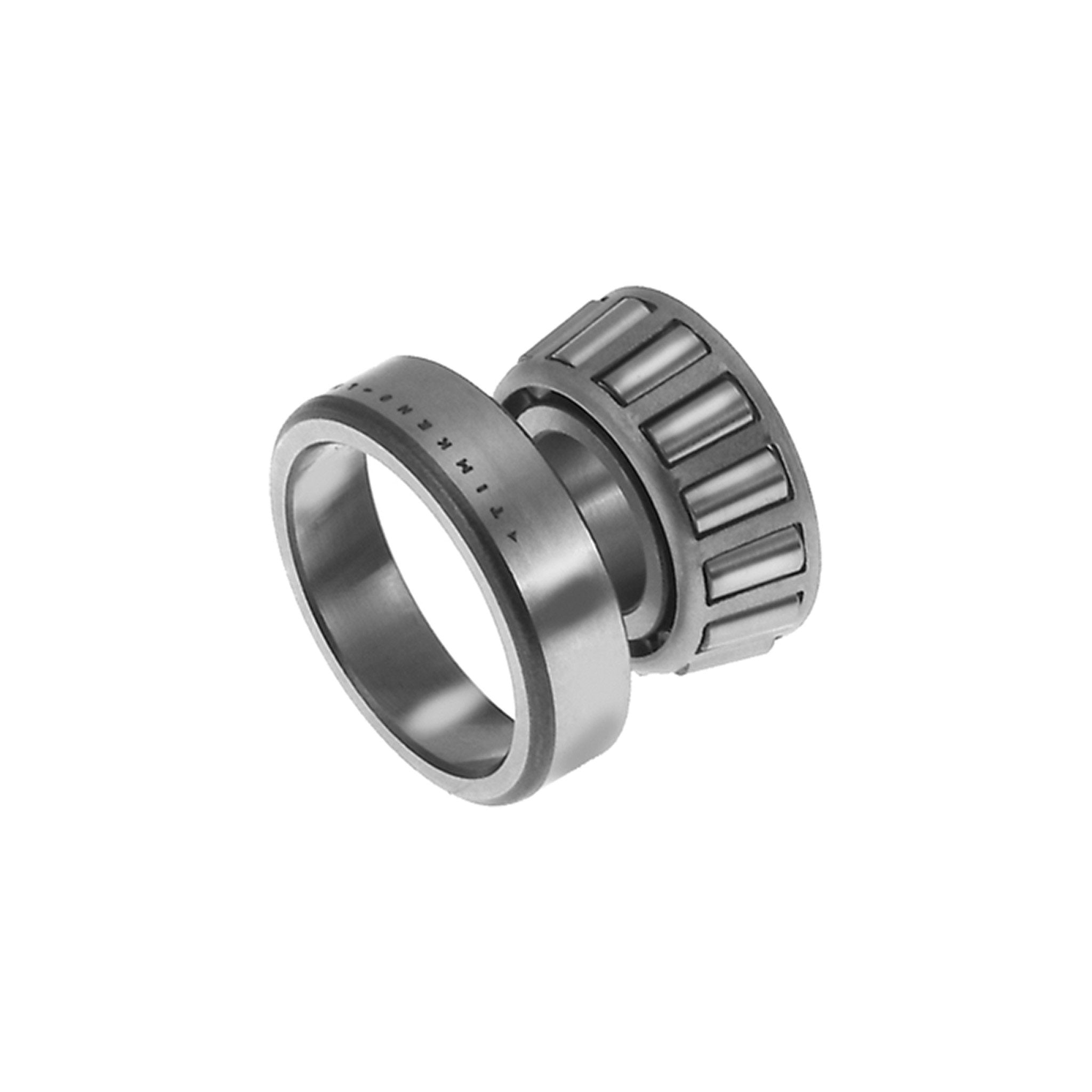 32019 High-Quality Knife Hub Bearing - Durable Replacement Part for Kitchen Knives, Hunting Knives & DIY Projects - Perfect for Sharpening, Repair & Maintenance