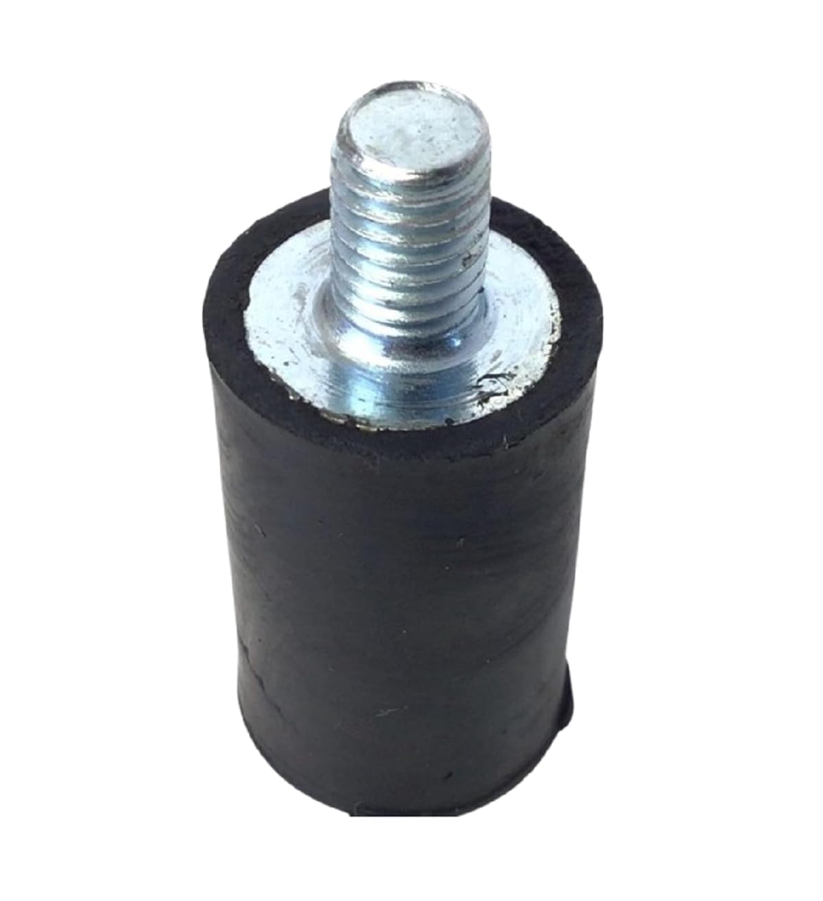 Original Title: Deck Isolator Spring 018951-A Works with Tempo Fitness Livestrong Treadmill   Optimized Title: **Tempo Fitness Livestrong Treadmill Deck Isolator Spring 018951-A – Replacement Part for Smooth & Quiet Running – Home Gym & Commercial Use**