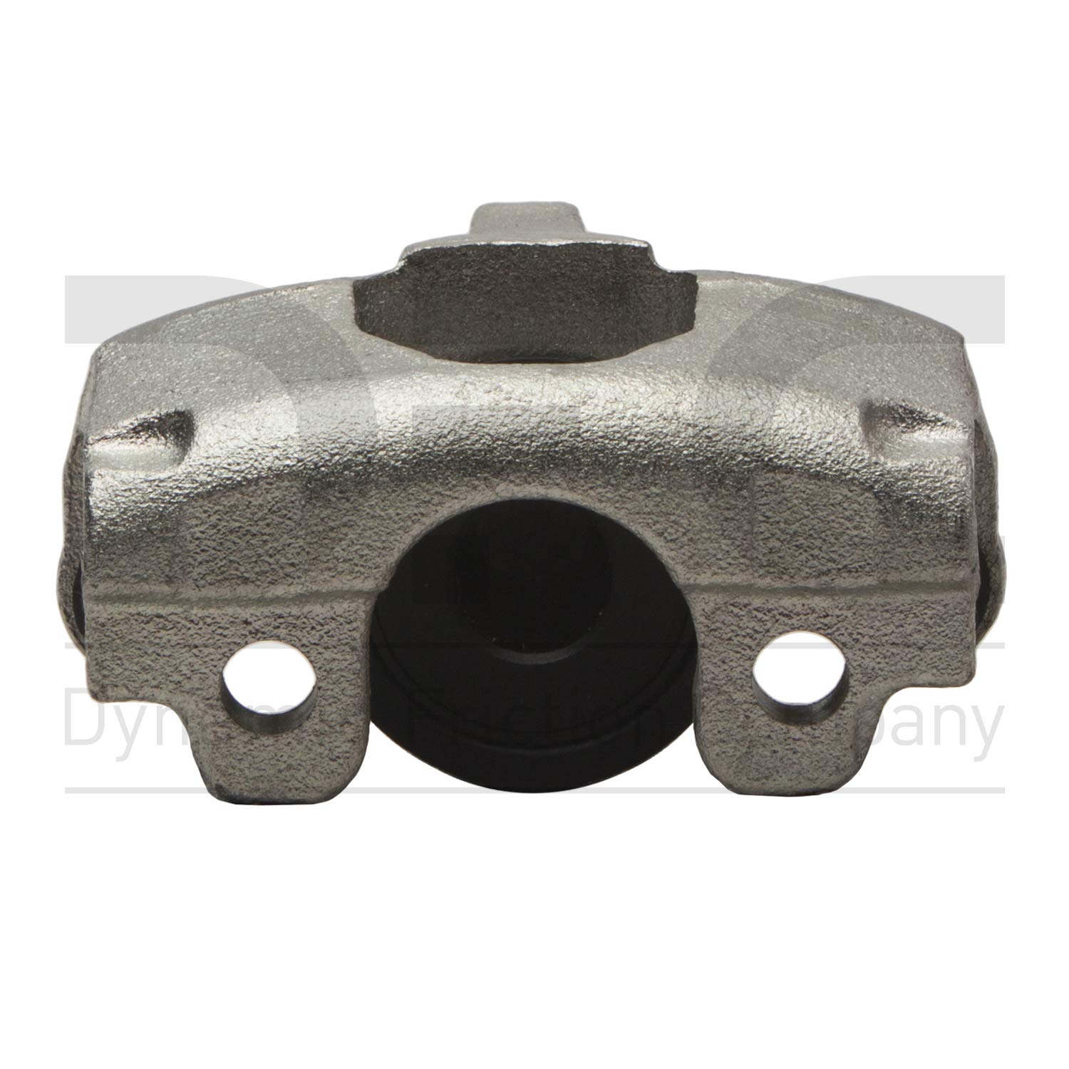 Rear Dynamic Friction Company Premium Brake Caliper 331-40620 - High Performance Brake System for Trucks & SUVs - Perfect for Off-Roading & Heavy Duty Towing