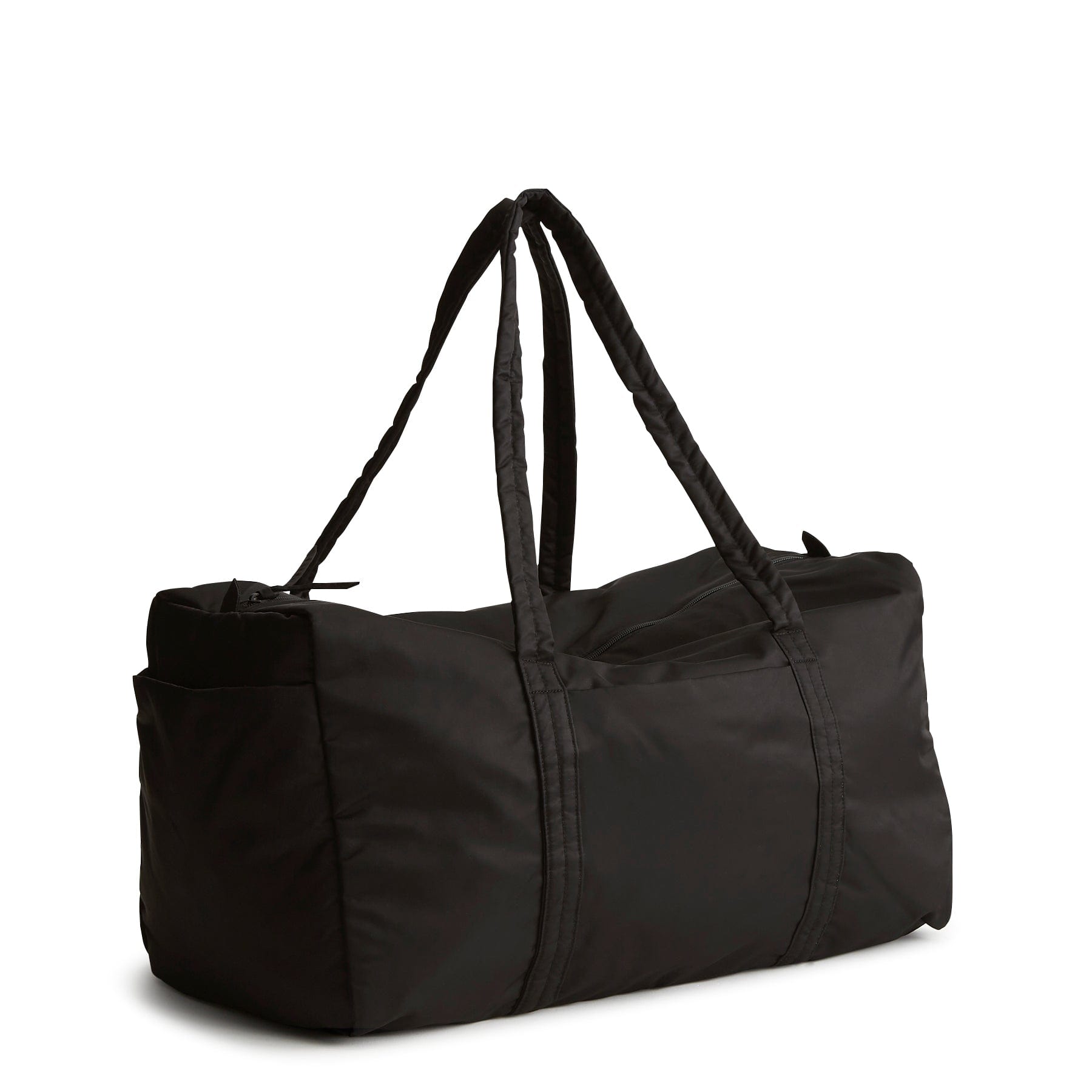 Large Original Duffel Bag for Travel, Gym & Sports - Durable Carry-On Luggage with Spacious Storage | Perfect for Weekend Trips, Workouts & Outdoor Adventures