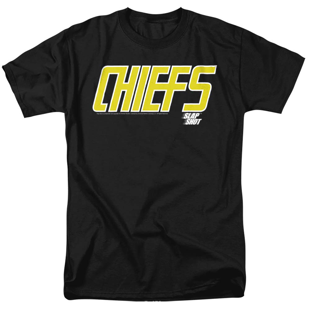 Kansas City Chiefs Logo Unisex T-Shirt for Men & Women – Perfect for Game Day, Tailgating & Fan Apparel