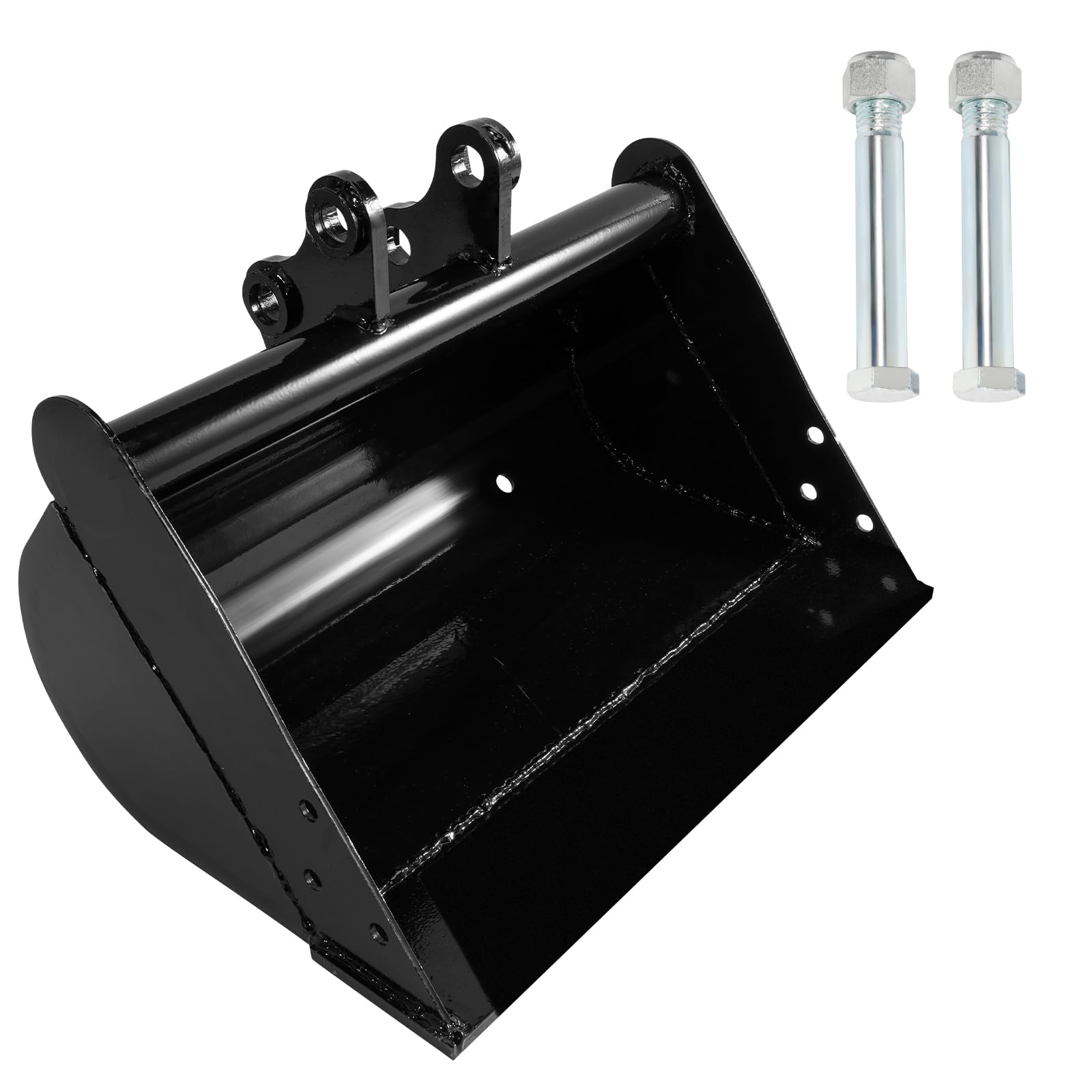 500mm Mini Excavator Bucket - 19.6