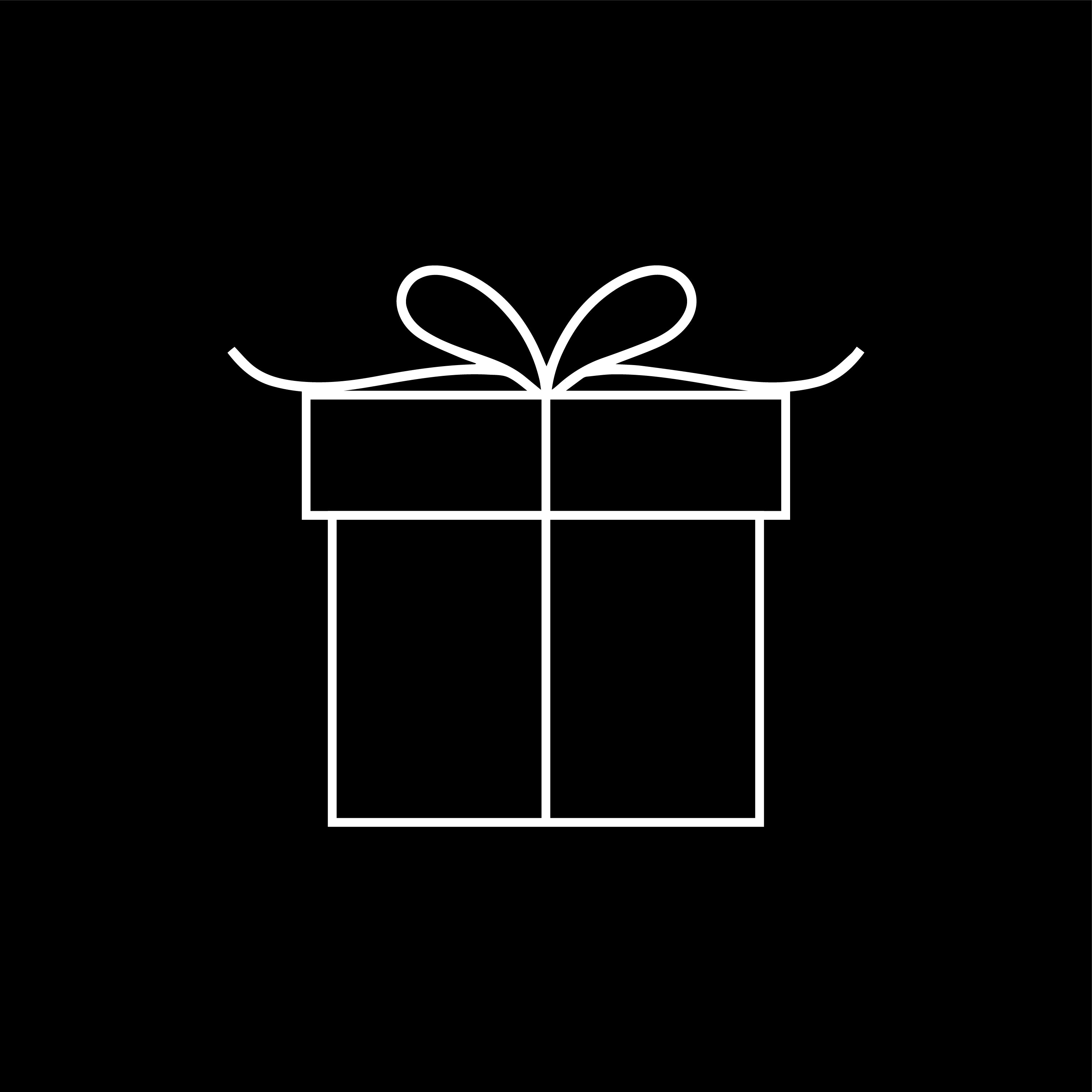Hammitt Luxury Handbags & Accessories - Perfect Gift with Receipt for Birthdays, Holidays & Special Occasions