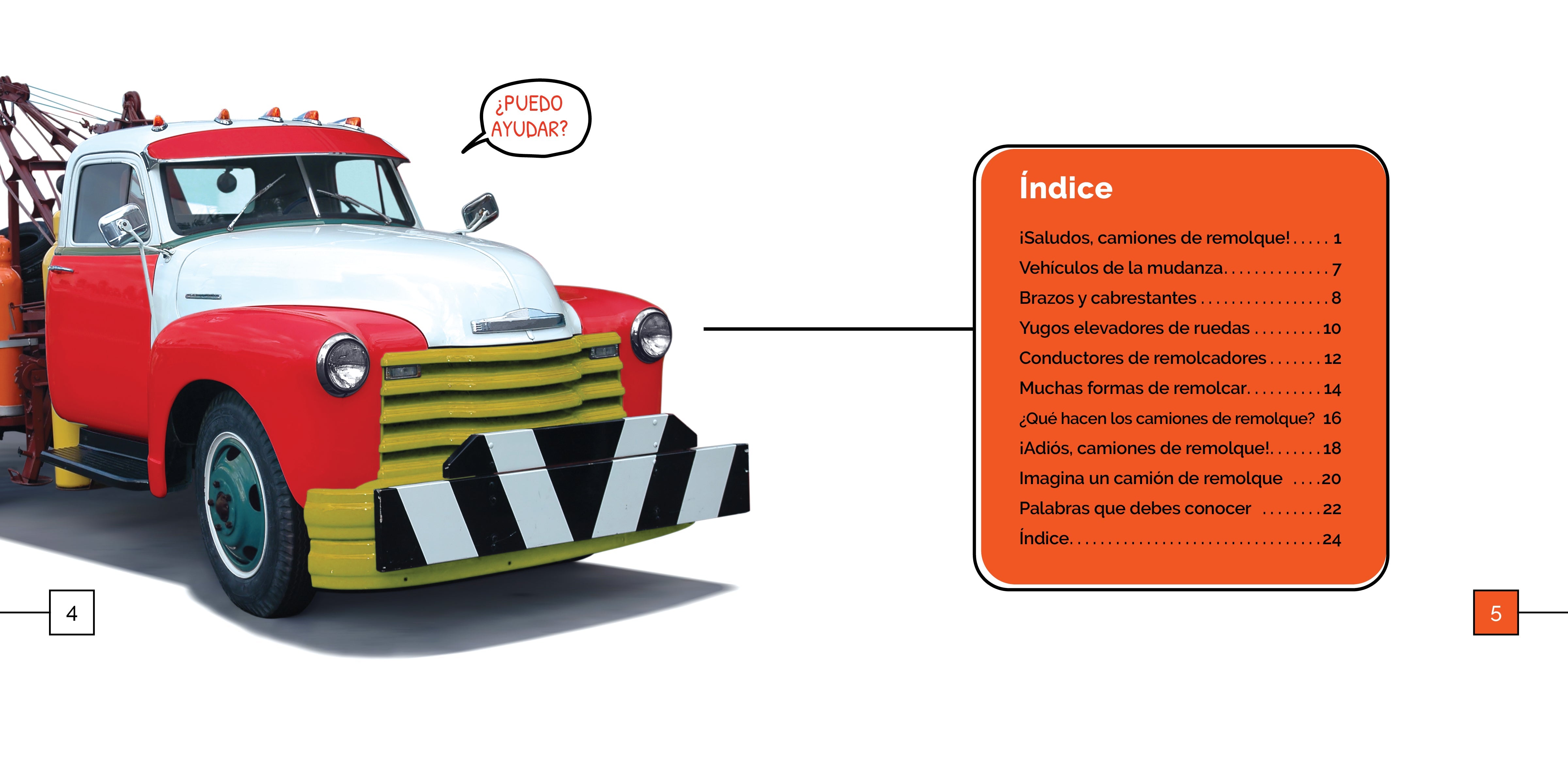 Heavy Duty Tow Trucks for Sale - Reliable Towing & Recovery Vehicles for Emergency Roadside Assistance & Auto Transport