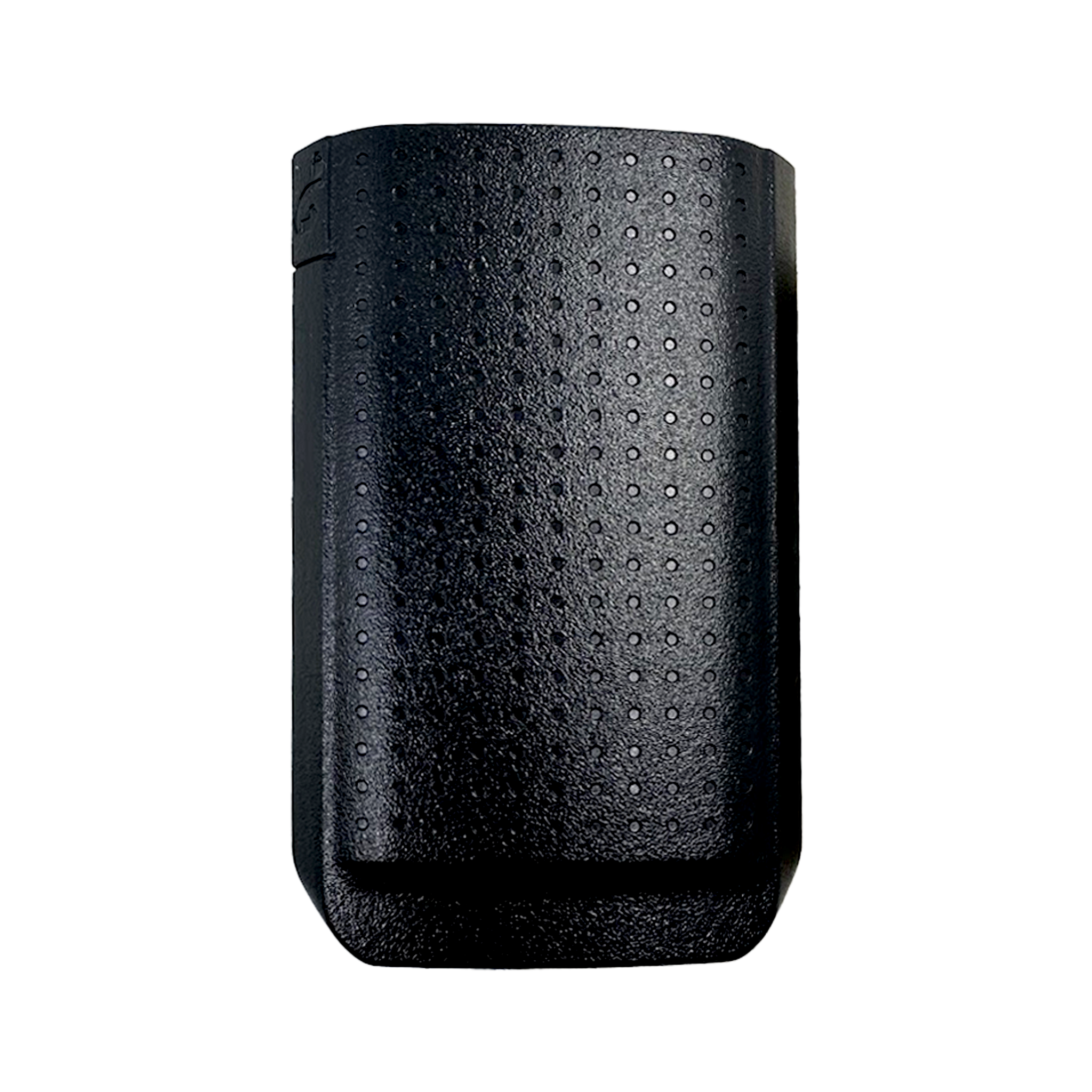 Hytera HYT 11530000000032 Replacement Battery Door for BD302i & BD352i Walkie Talkies - Durable Cover for Two-Way Radio Accessories (Ideal for Construction, Security & Outdoor Communication)