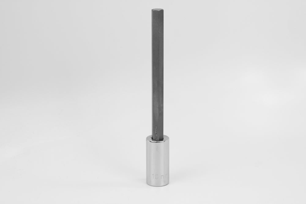 10mm 1/2