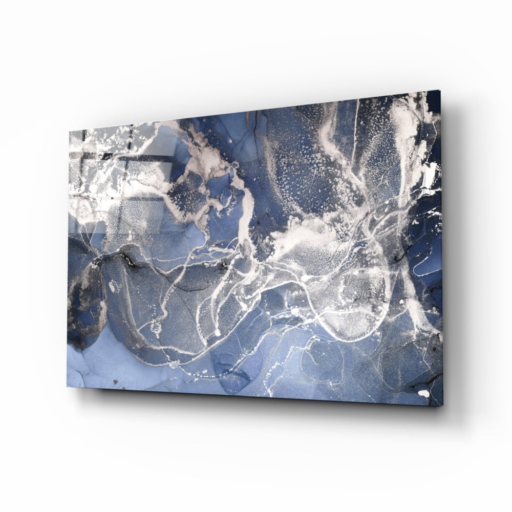 Blue Marble Design - Elegant Home Decor & Unique Gifts for Modern Living Rooms, Offices & Wedding Presents