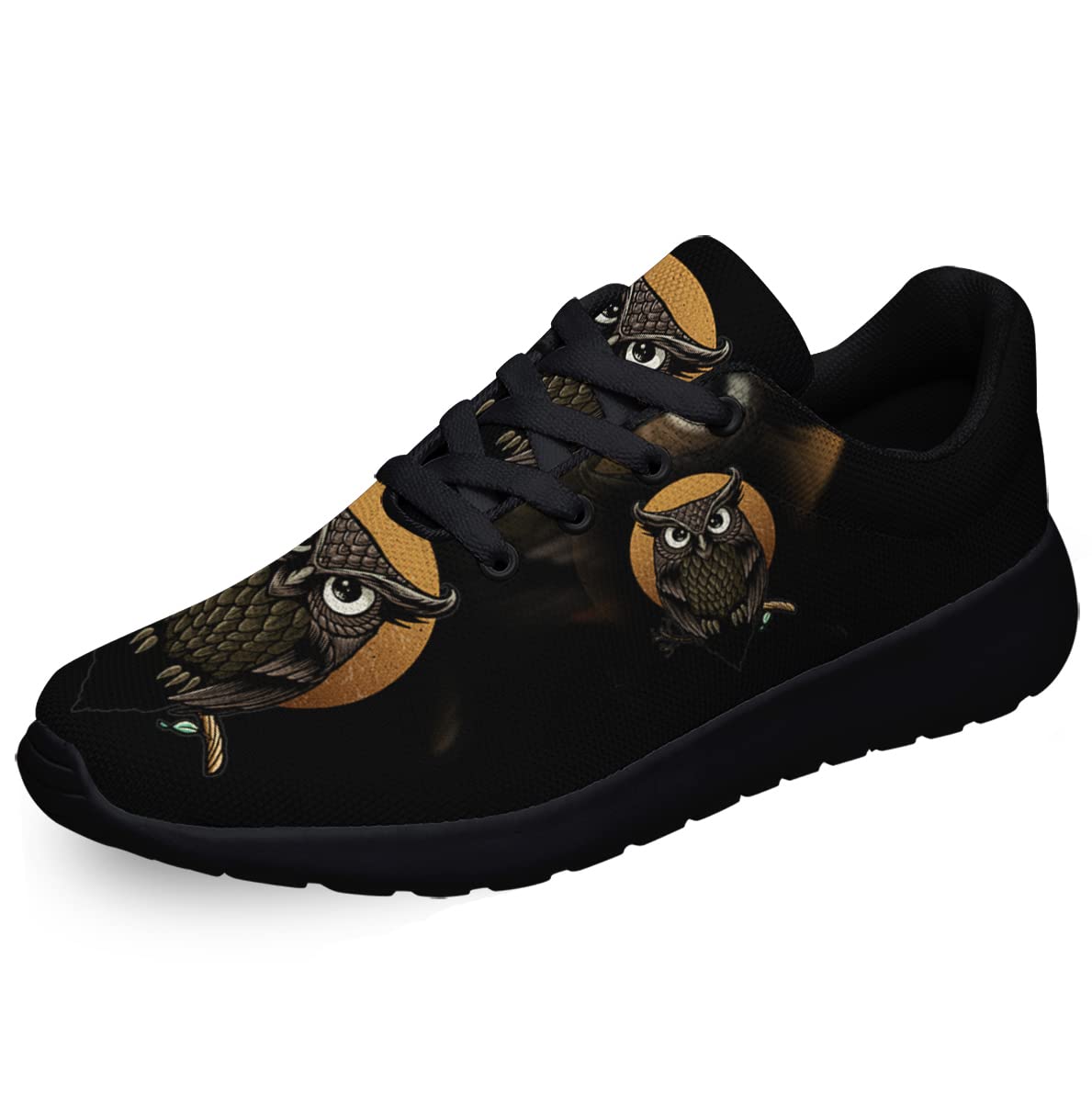 Sonzj-II Women's & Men's Running Shoes - Lightweight Athletic Tennis Walking Sneakers for Casual Sport, Gym, Golf & Travel - Perfect for Jogging, Workouts & Outdoor Activities