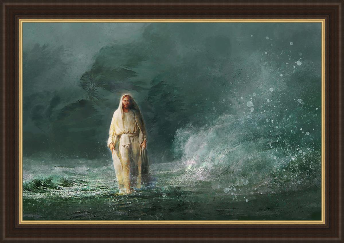 King of Glory Large Wall Art - Stunning Canvas Painting for Living Room, Bedroom & Office Decor | Perfect Gift for Gamers & Anime Fans