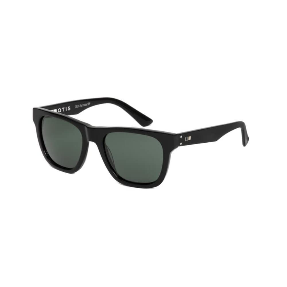 OTIS Eyewear Panorama Sunglasses - Polarized UV Protection for Men & Women - Stylish Outdoor Sports & Driving Shades
