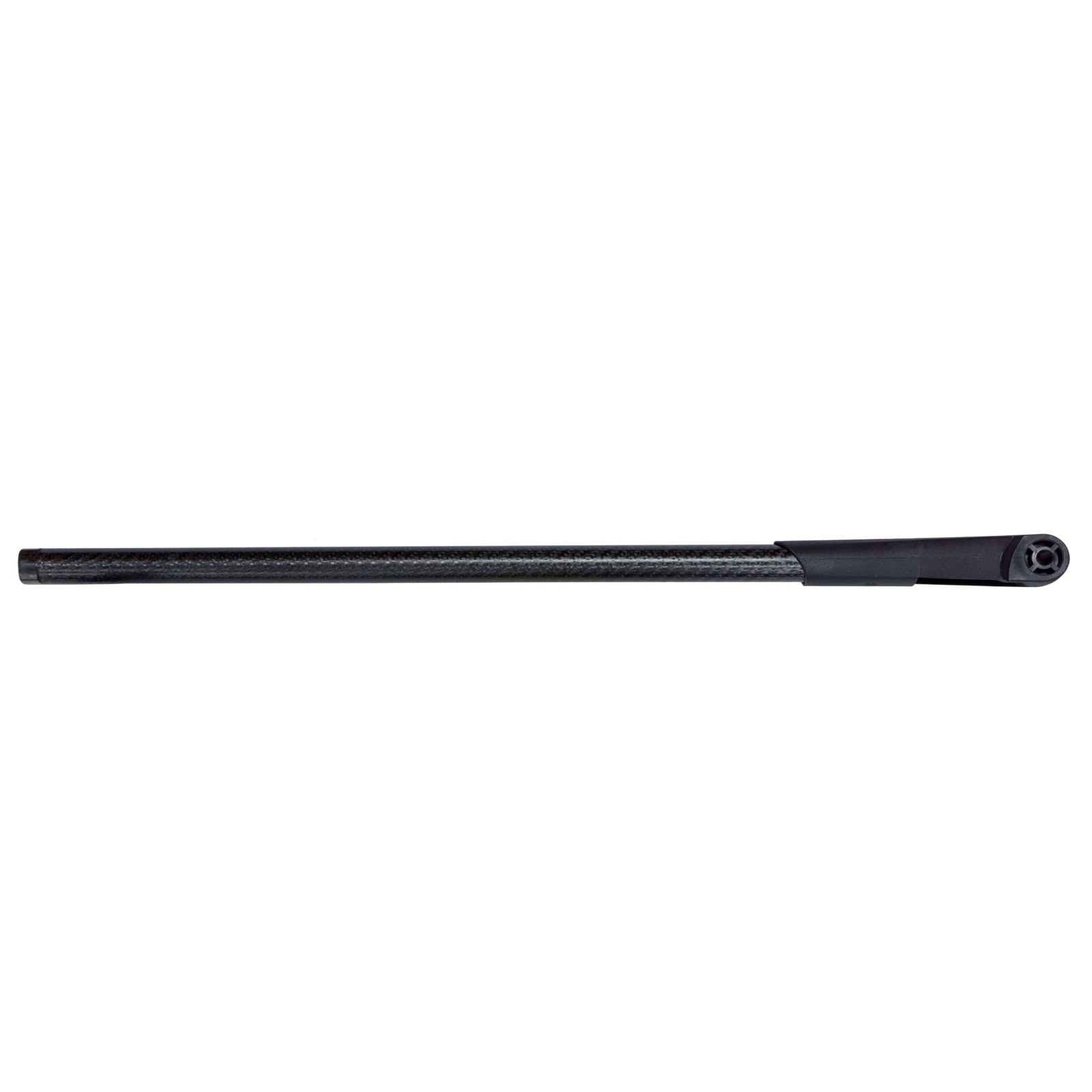 Minelab Tall Man Lower Shaft Replacement for E Trac, Explorer & Safari Metal Detectors - Perfect for Tall Users & Outdoor Treasure Hunting