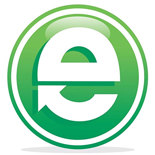 Hewlett Packard Enterprise FlexFabric 10Gb Ethernet Adapter (790315-001) - High-Speed Network Connectivity for Servers, Data Centers & Cloud Computing