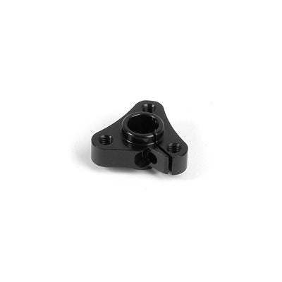 High-Quality Aluminum Rear Left Wheel Hub - Durable & Lightweight Replacement for Cars, Trucks & SUVs - Perfect for Off-Roading, Daily Commuting & Performance Upgrades