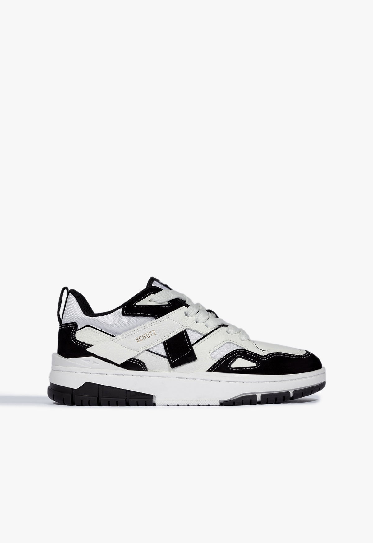 Court 95 Sneakers - Premium Tennis Shoes for Men & Women | Durable Comfort for Casual Wear, Gym Workouts & Outdoor Activities