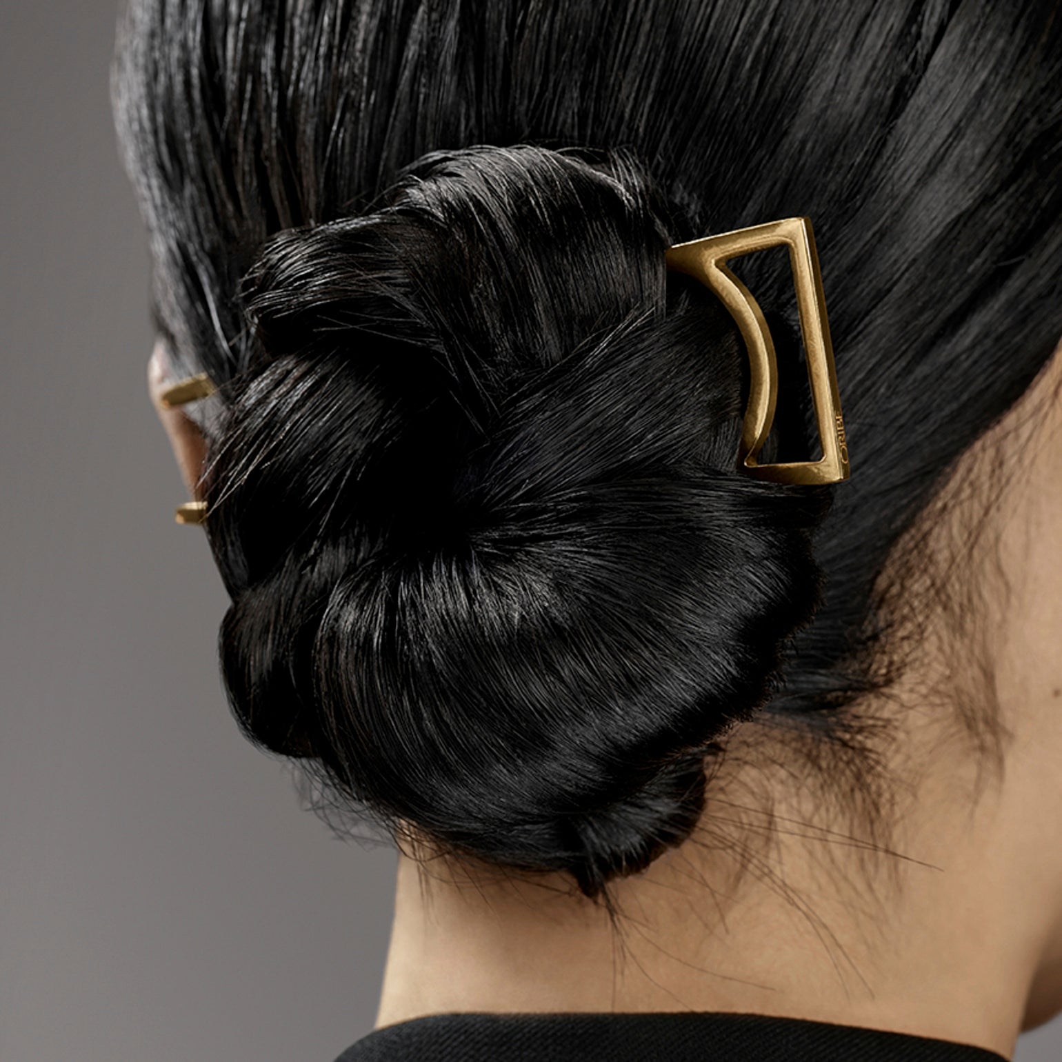 Elegant Hair Pins for Women - Decorative Hair Clips & Barrettes for Updos, Braids & Wedding Hairstyles - Perfect for Parties, Prom & Special Occasions