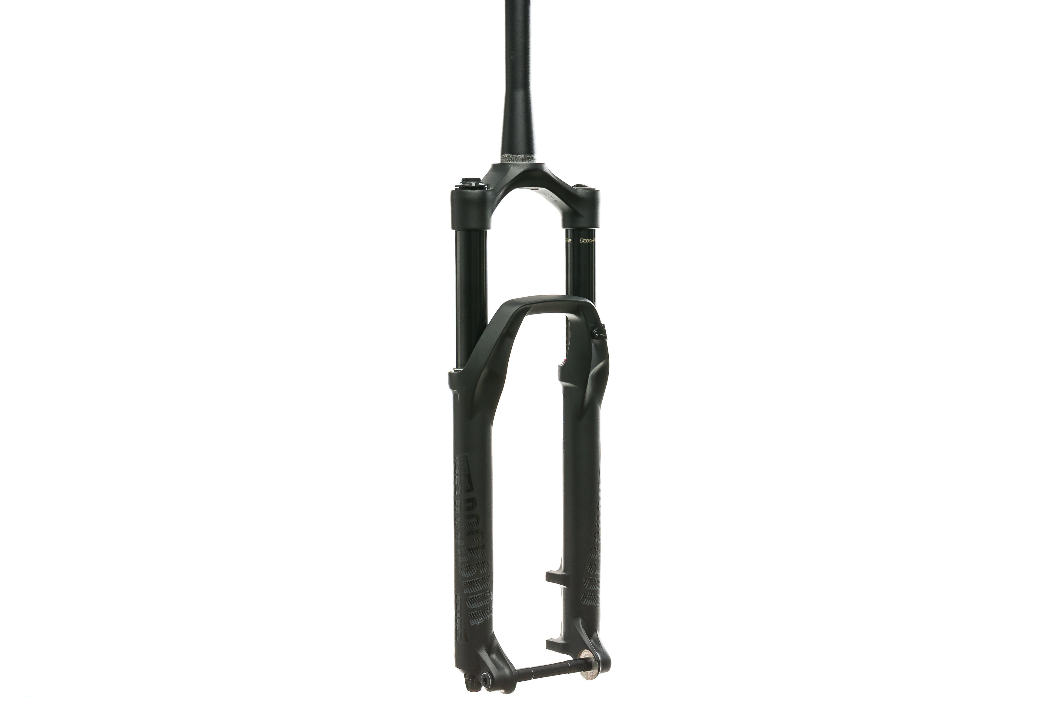 RockShox Pike RCT3 Mountain Bike Fork 27.5